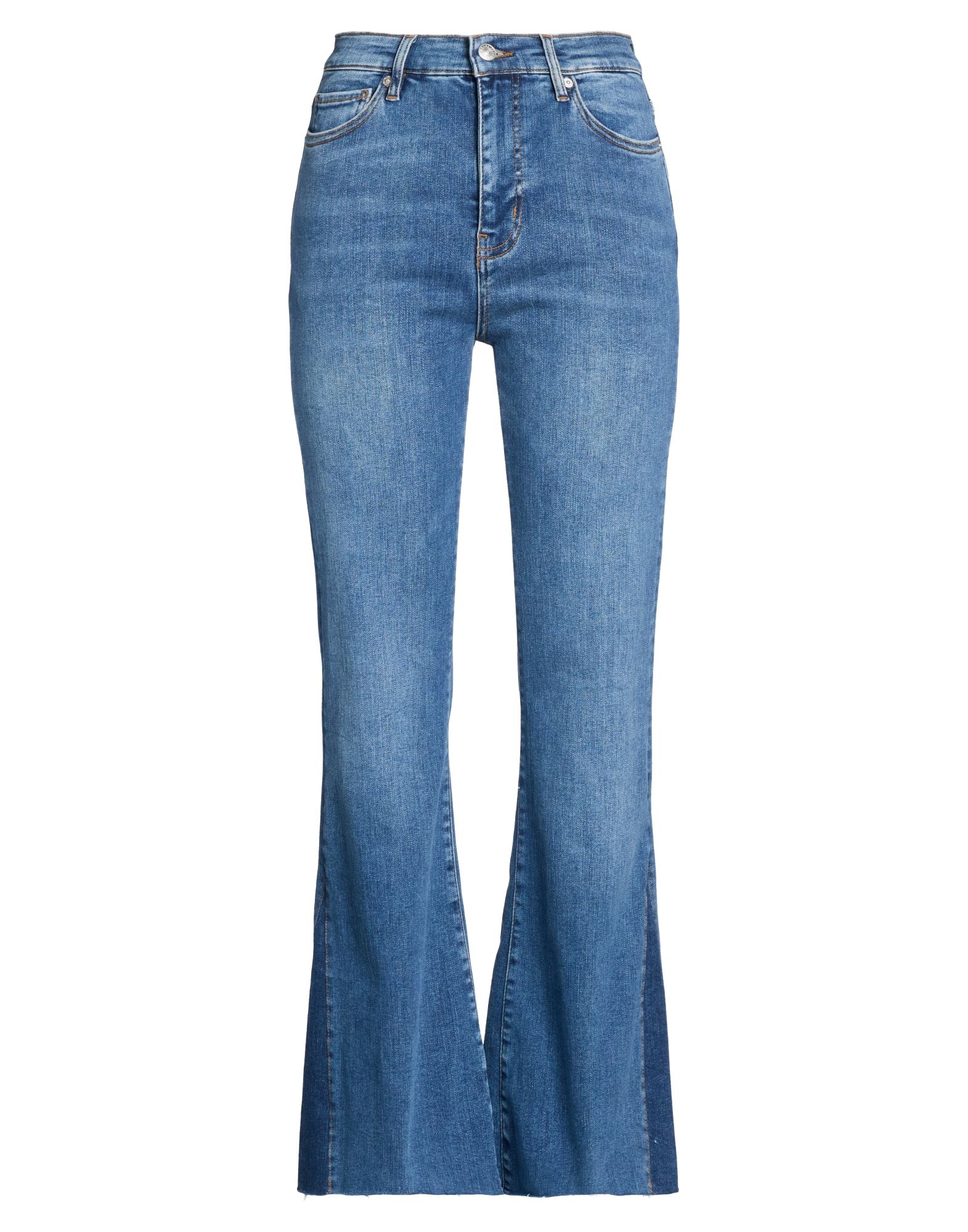 FRAME BOTTOMWEAR Τζιν