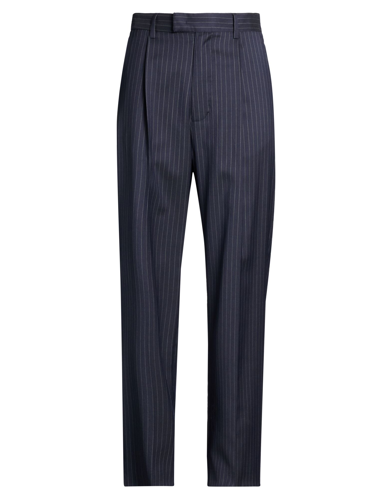 WINNIE NYC BOTTOMWEAR Casual Παντελόνι