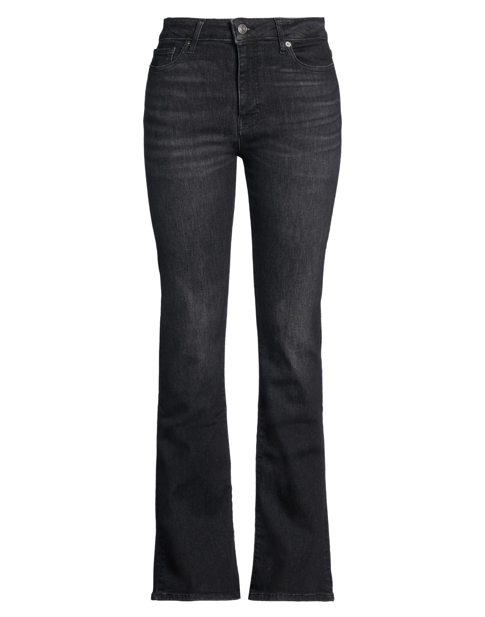 FRAME FRAME BOTTOMWEAR Τζιν