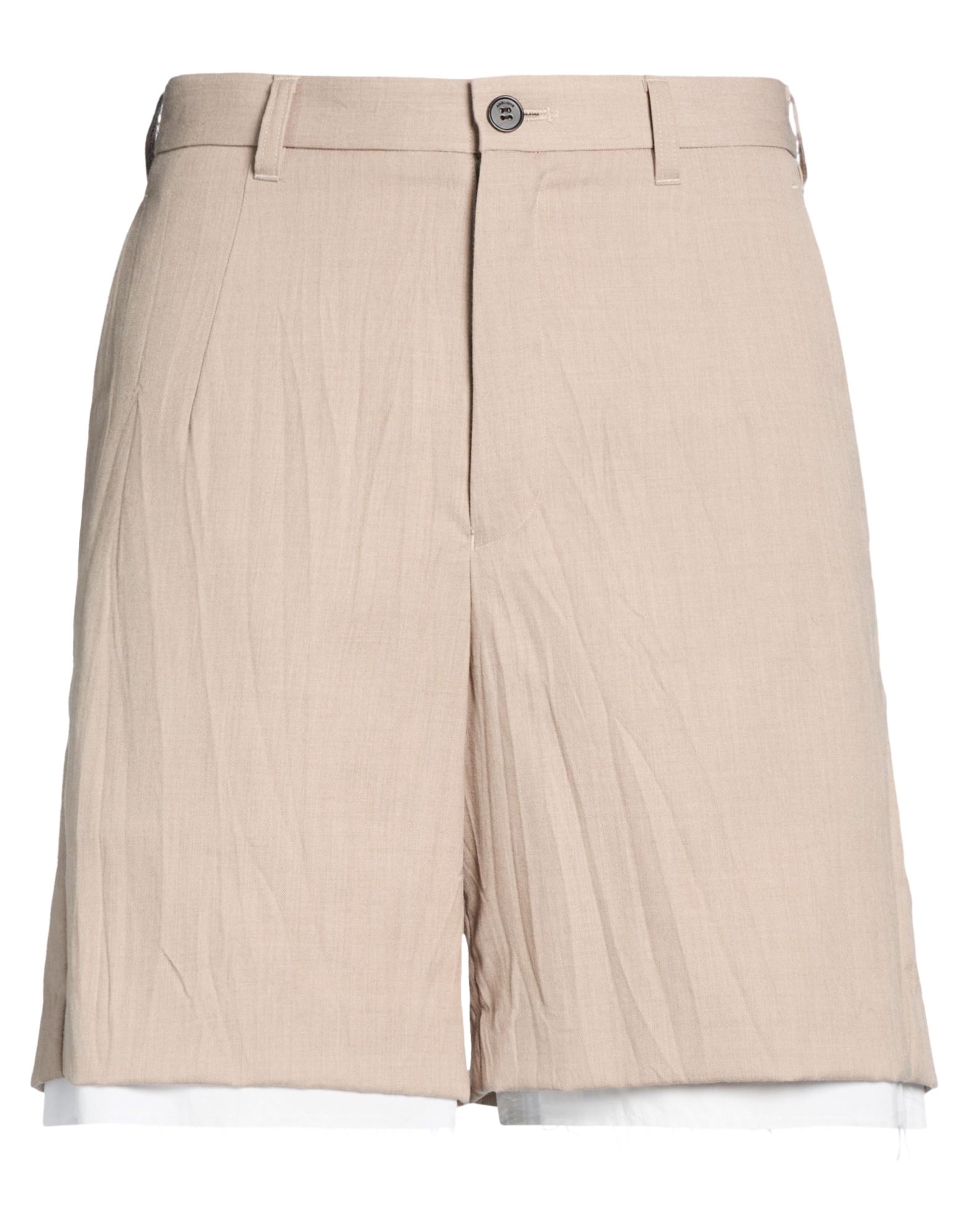  Ambush - Hosen & Röcke - Shorts & Bermudashorts - On Yoox.com 