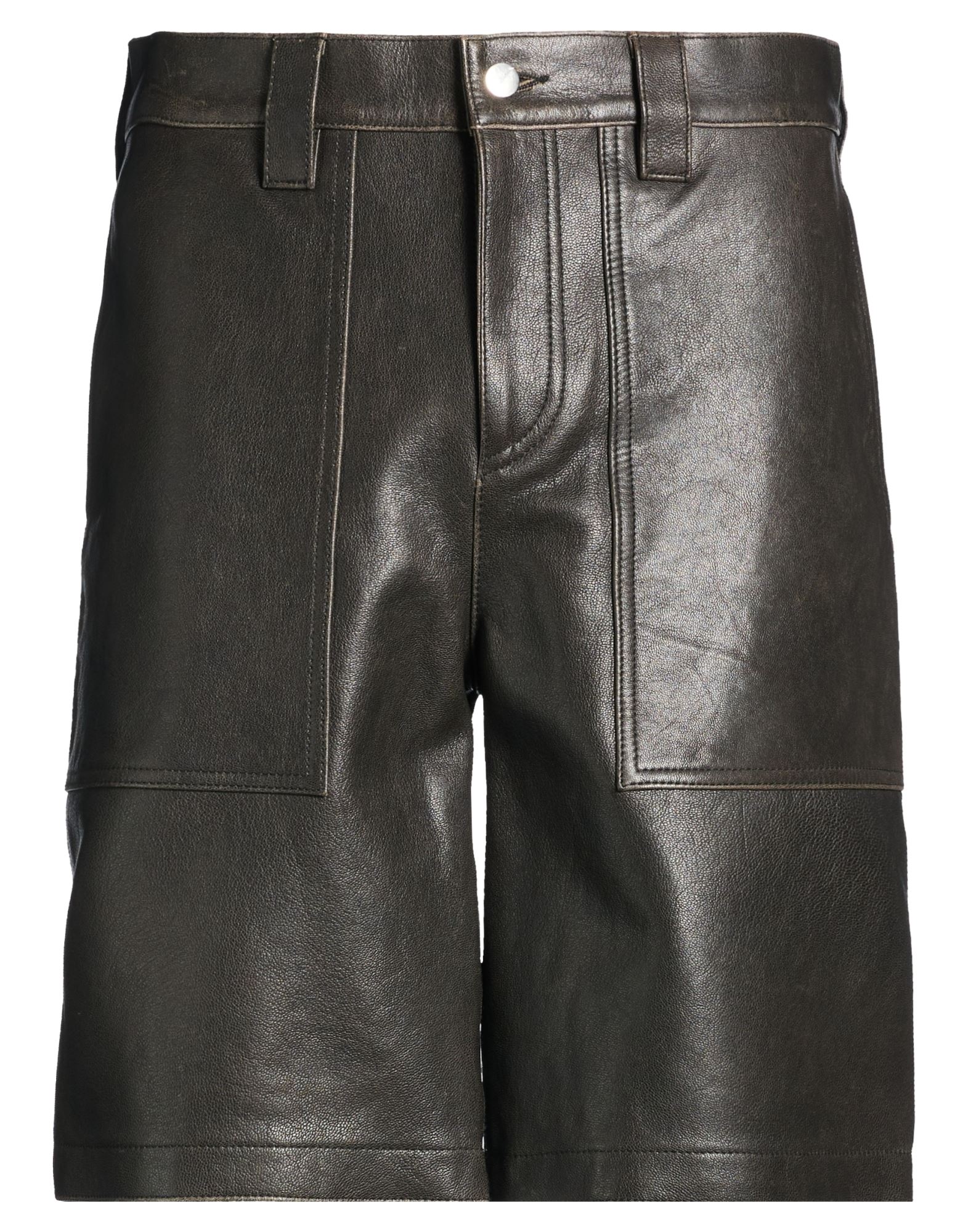  Berner Kühl - Hosen & Röcke - Shorts & Bermudashorts - On Yoox.com 