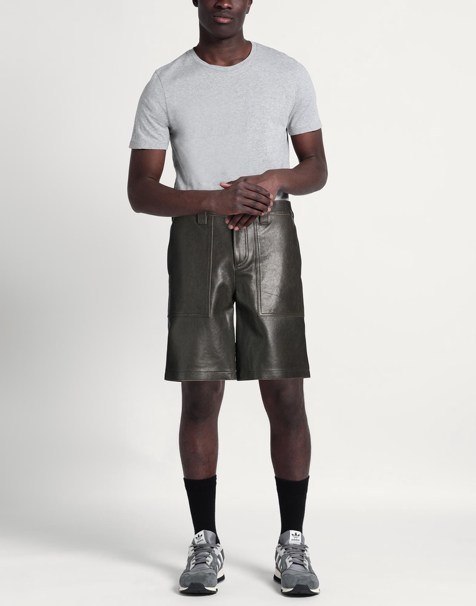  Berner Kühl - Hosen & Röcke - Shorts & Bermudashorts - On Yoox.com 