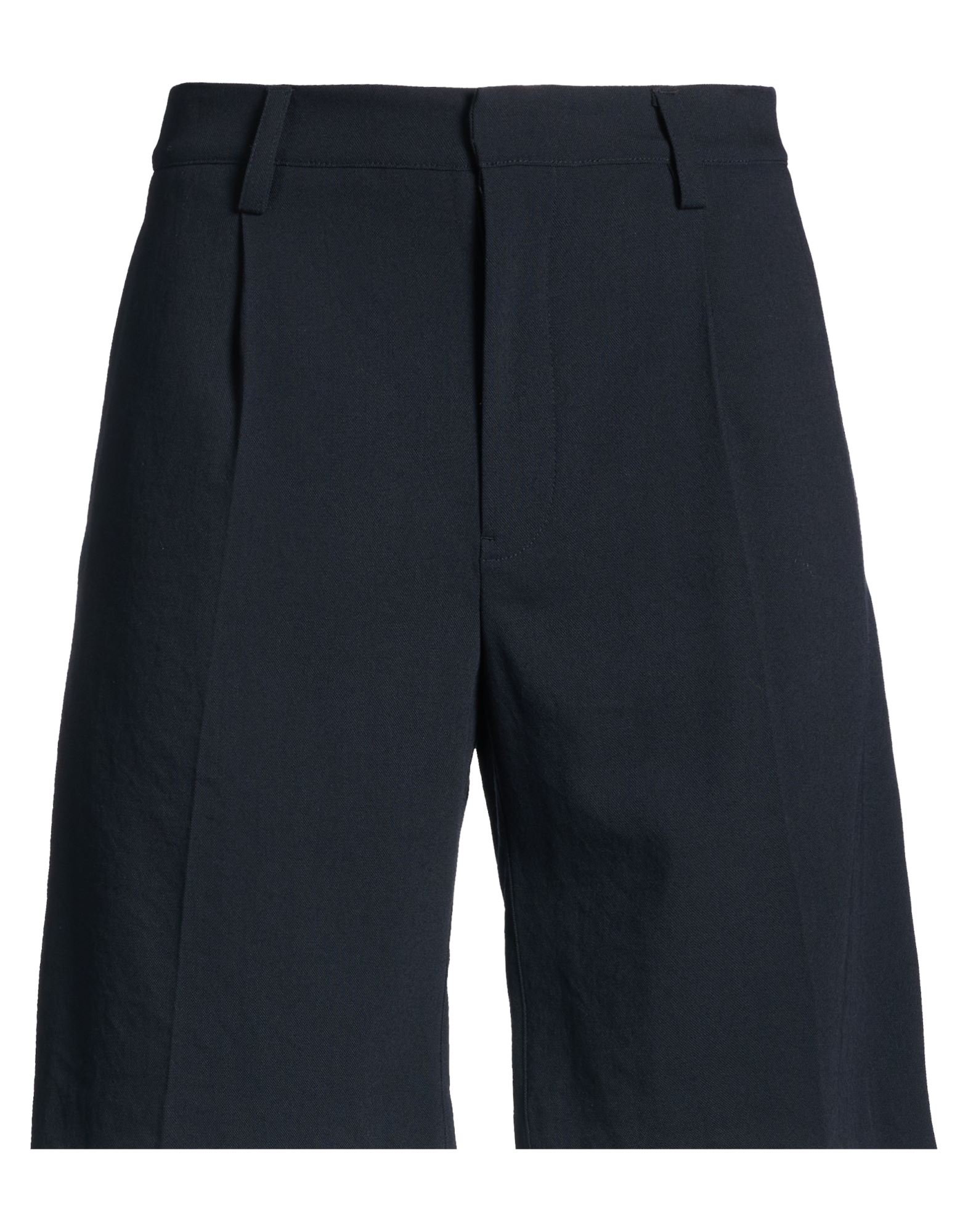  Berner Kühl - Hosen & Röcke - Shorts & Bermudashorts - On Yoox.com 