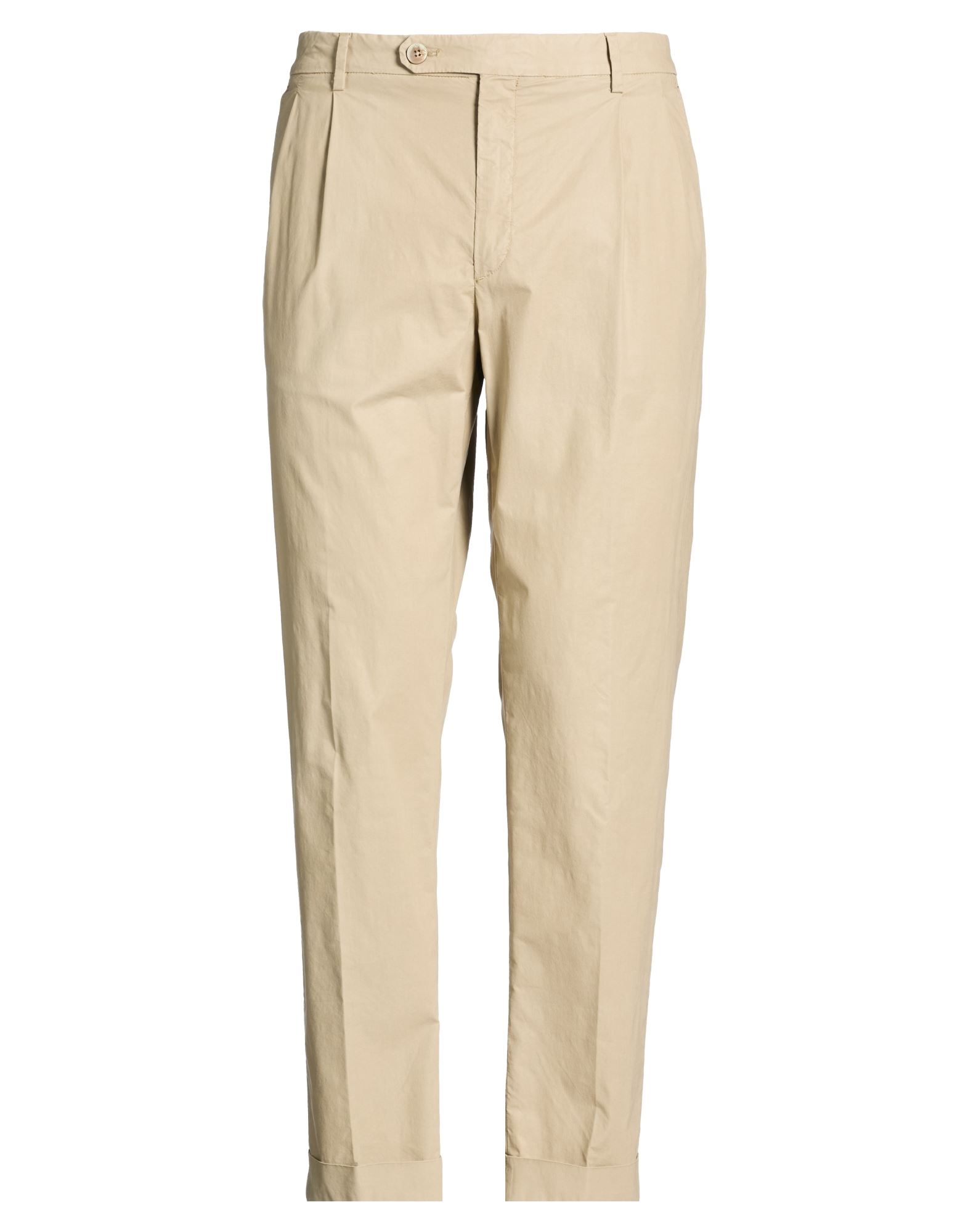 Gta Il Pantalone - Hosen & Röcke - Hosen - On Yoox.com 