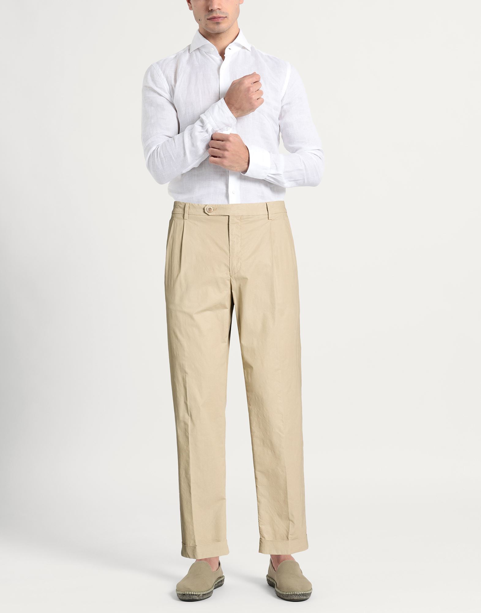  Gta Il Pantalone - Hosen & Röcke - Hosen - On Yoox.com 