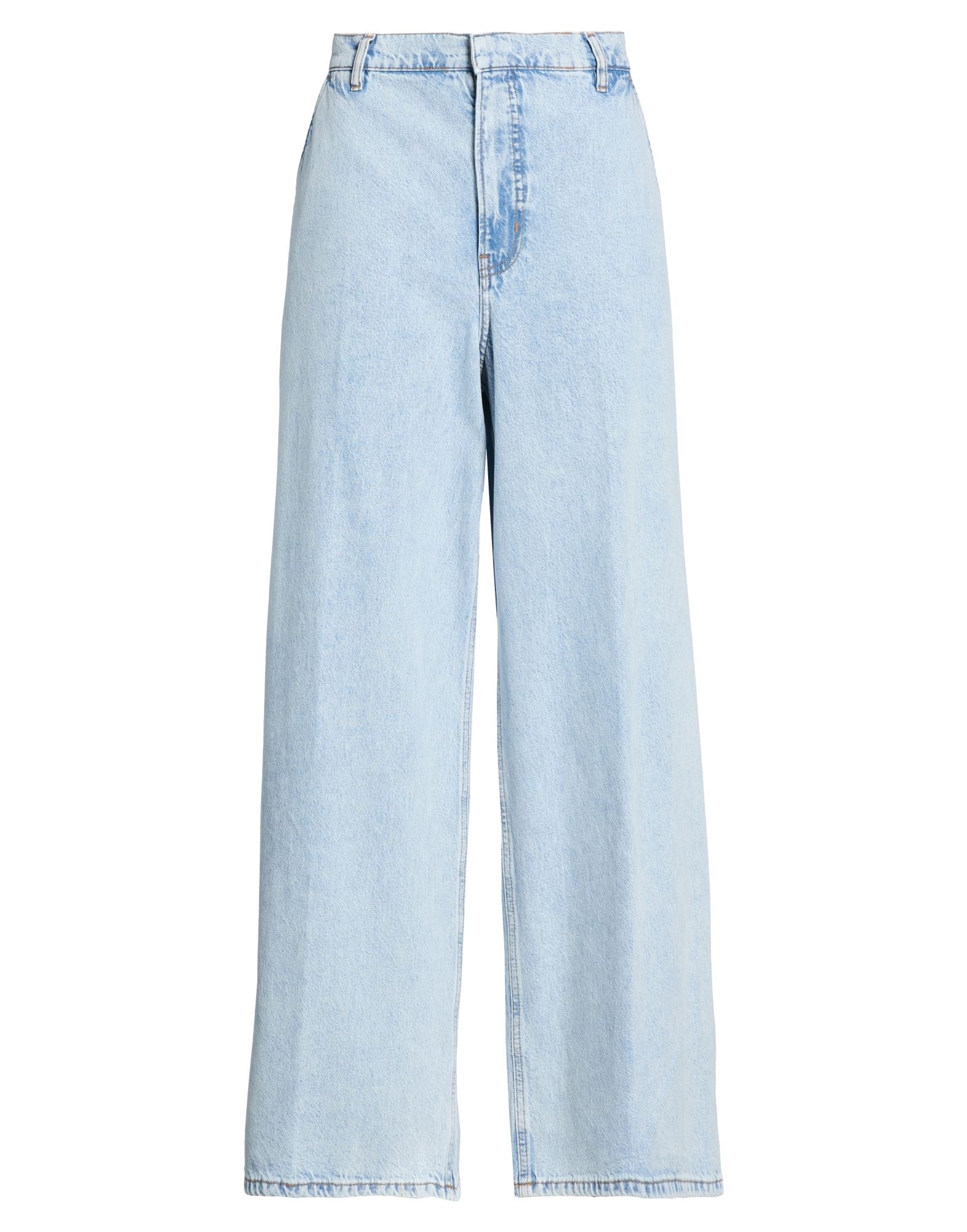 FRAME BOTTOMWEAR Τζιν
