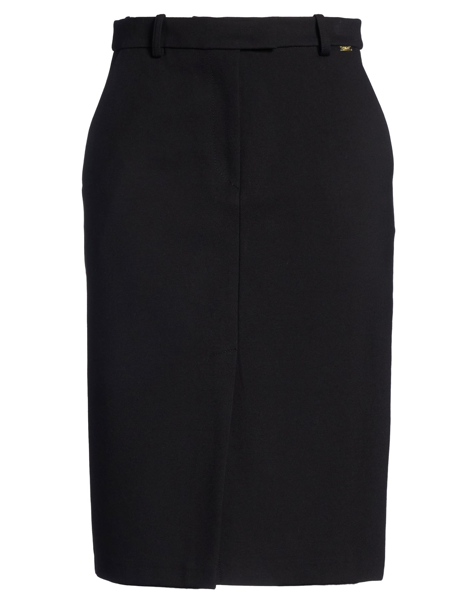  Kaos - Hosen & Röcke - Midi-röcke - On Yoox.com 