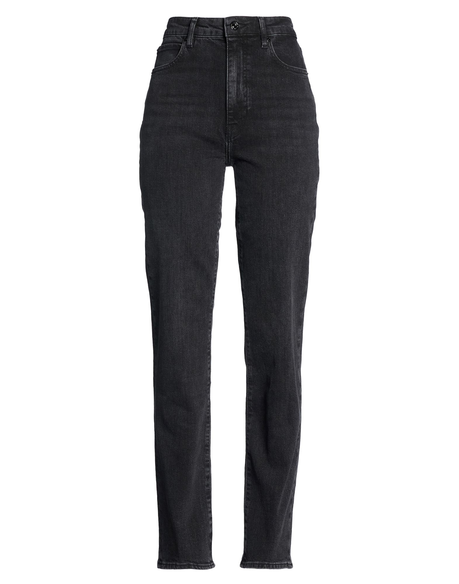 FRAME FRAME BOTTOMWEAR Τζιν