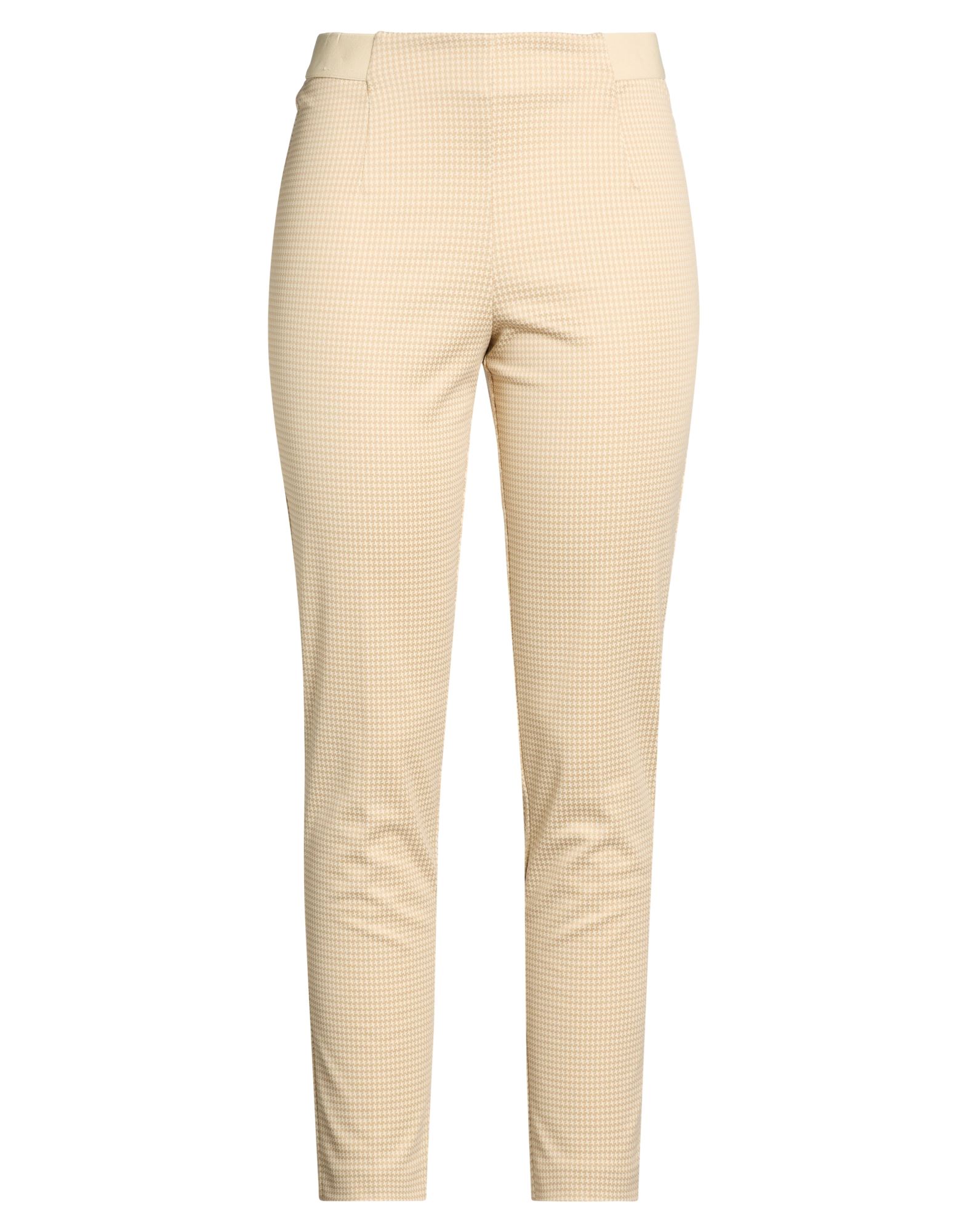 SANGERMANO BOTTOMWEAR Casual Παντελόνι