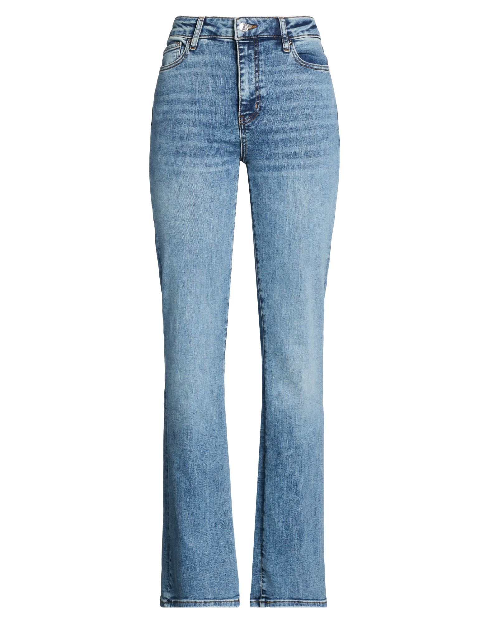 FRAME FRAME BOTTOMWEAR Τζιν