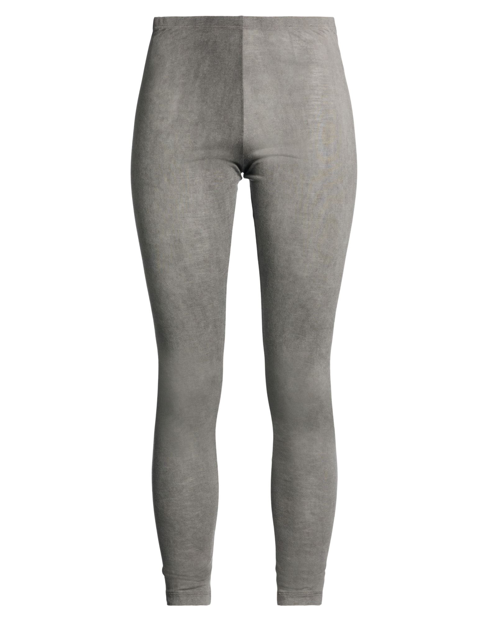 GRIFONI BOTTOMWEAR Κολάν