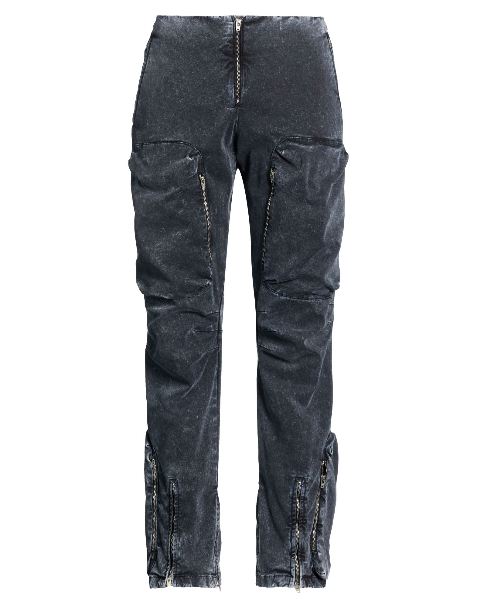  WHITE SAND BOTTOMWEAR Τζιν