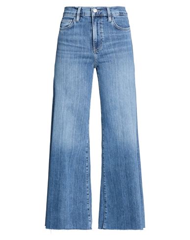FRAME Jeanshose Damen Blau 26 Damen
