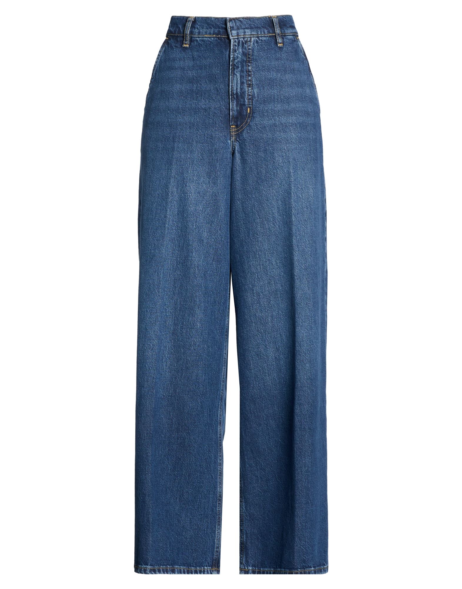 FRAME FRAME BOTTOMWEAR Τζιν