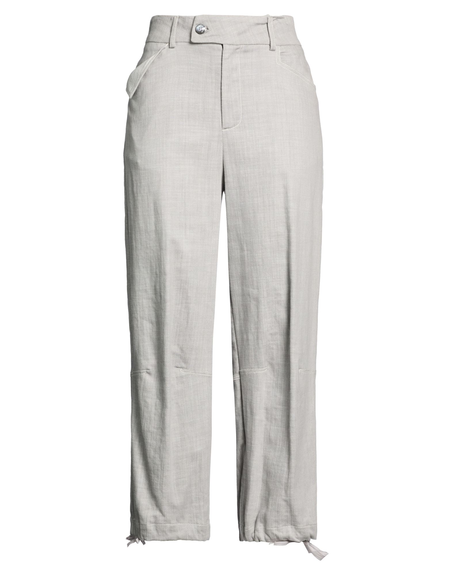  Alessia Santi - Hosen & Röcke - Hosen - On Yoox.com 