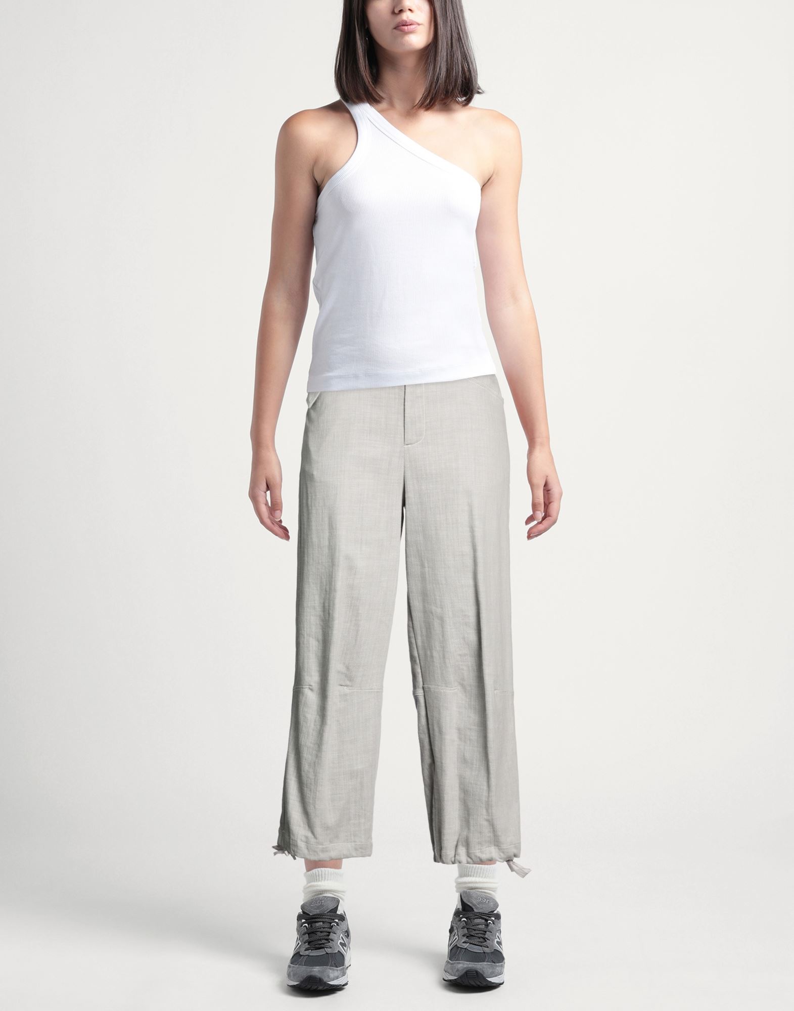  Alessia Santi - Hosen & Röcke - Hosen - On Yoox.com 