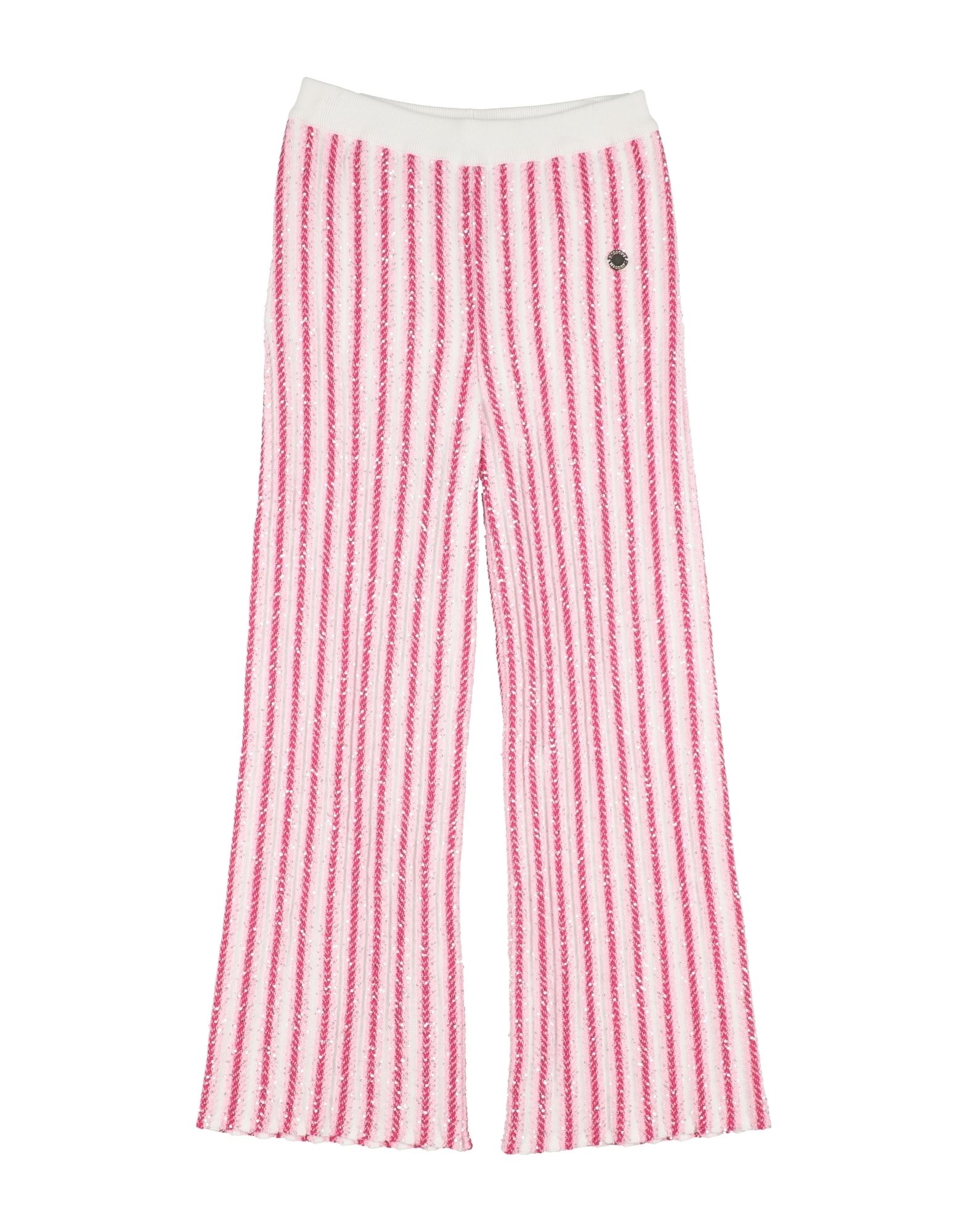  Missoni Kids - Hosen & Röcke - Hosen - On Yoox.com 