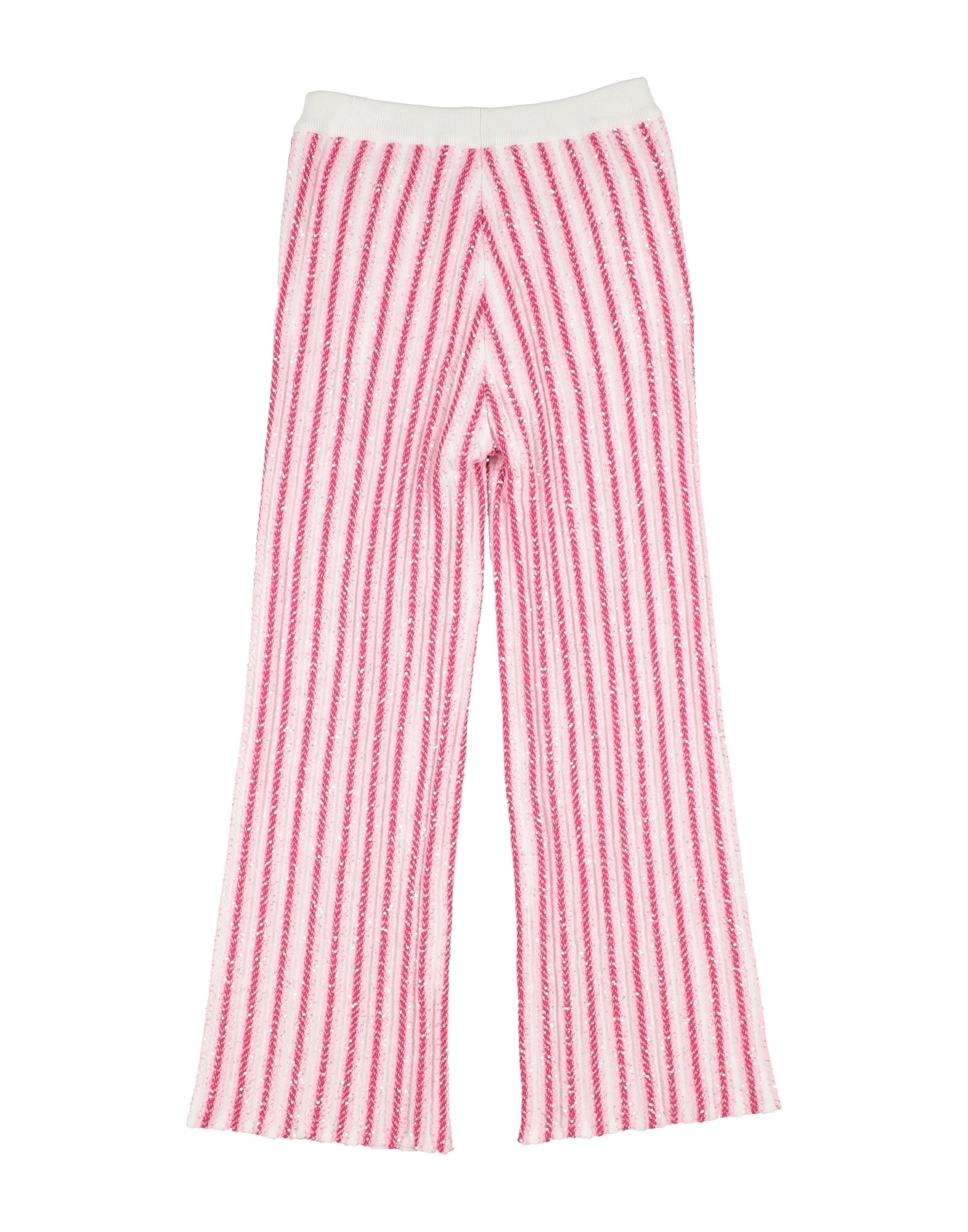  Missoni Kids - Hosen & Röcke - Hosen - On Yoox.com 