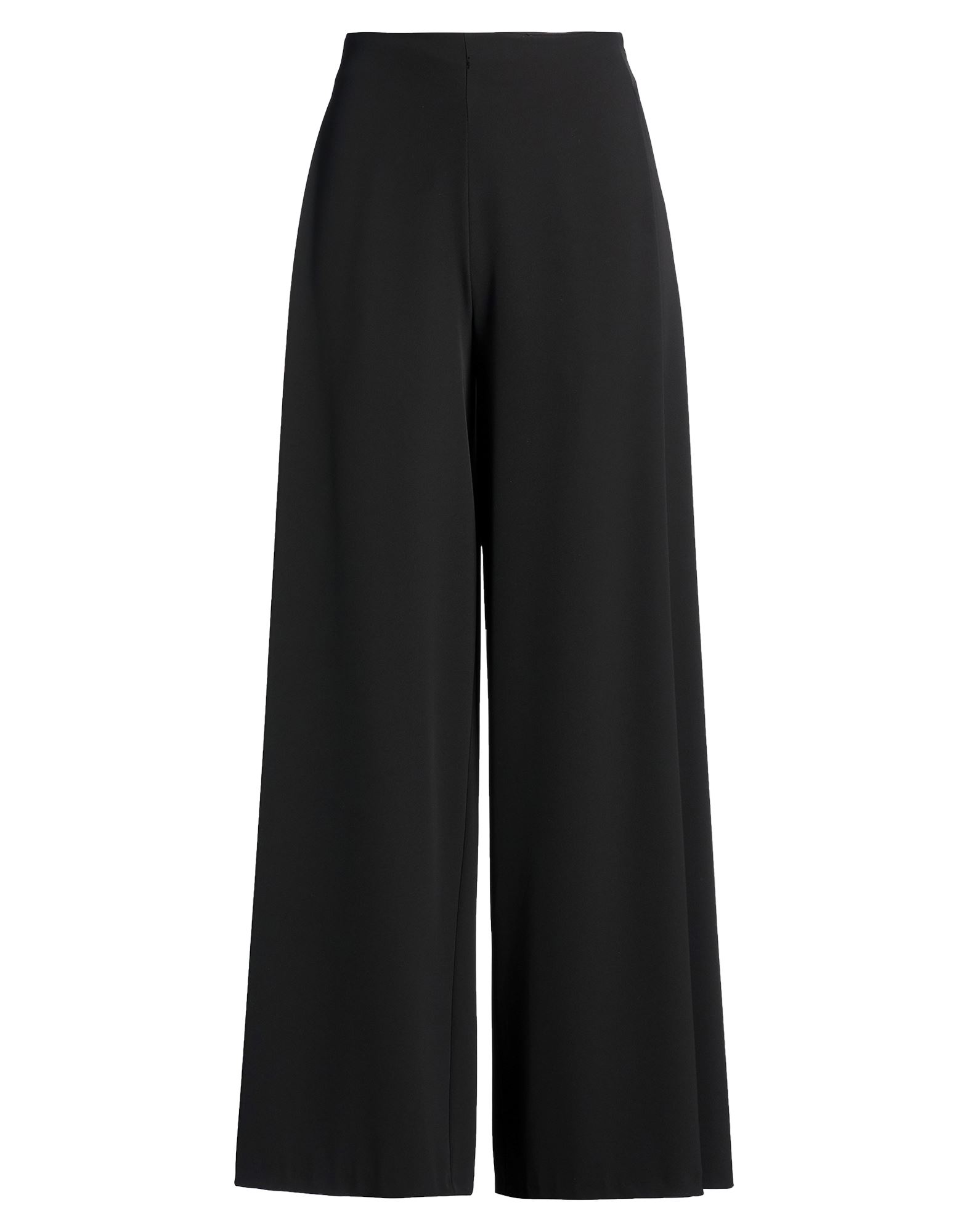 KAOS BOTTOMWEAR Casual Παντελόνι