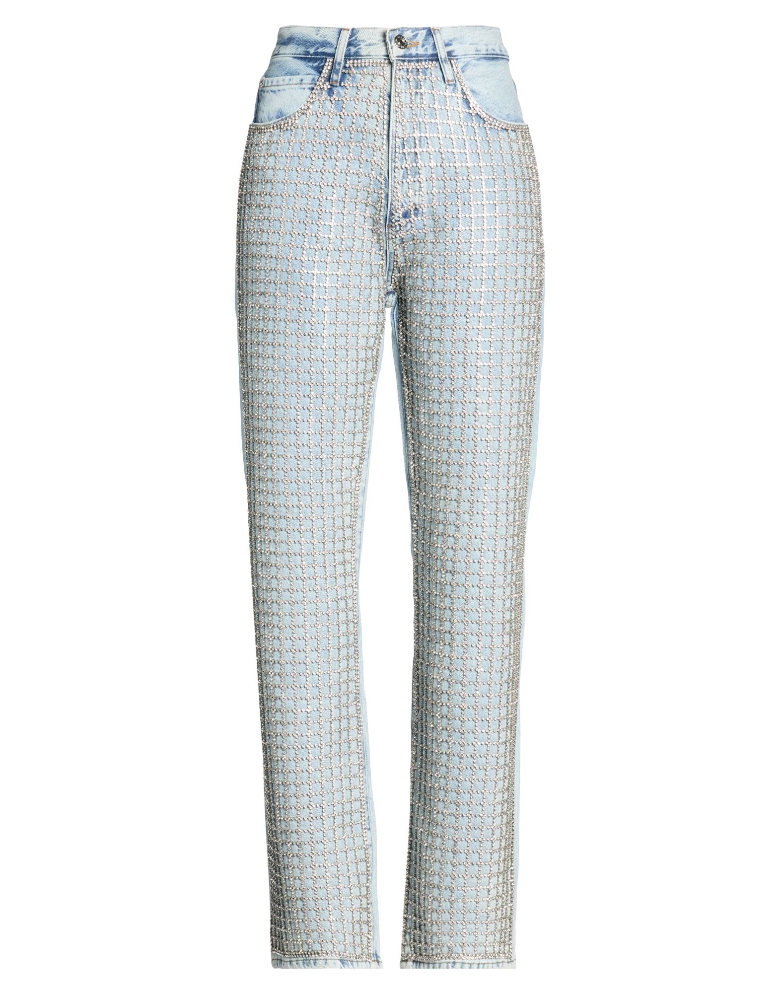 FRAME FRAME BOTTOMWEAR Τζιν