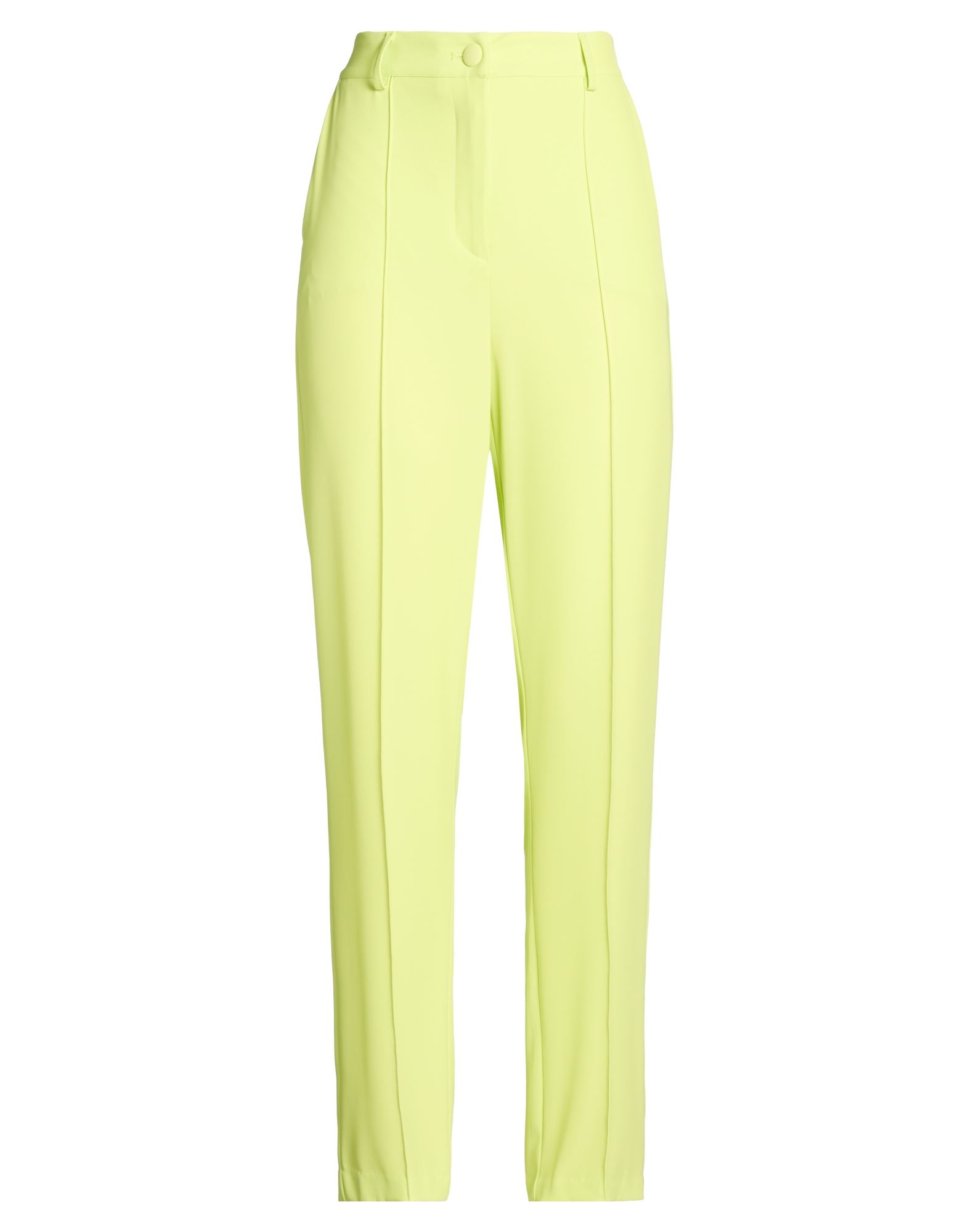  Babylon - Partes De Abajo - Pantalones - On Yoox.com 