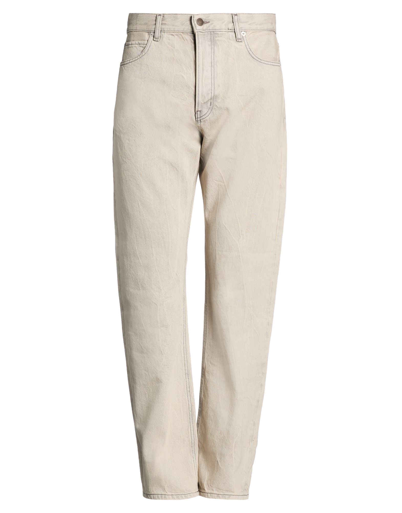  Haikure - Hosen & Röcke - Jeanshosen - On Yoox.com 