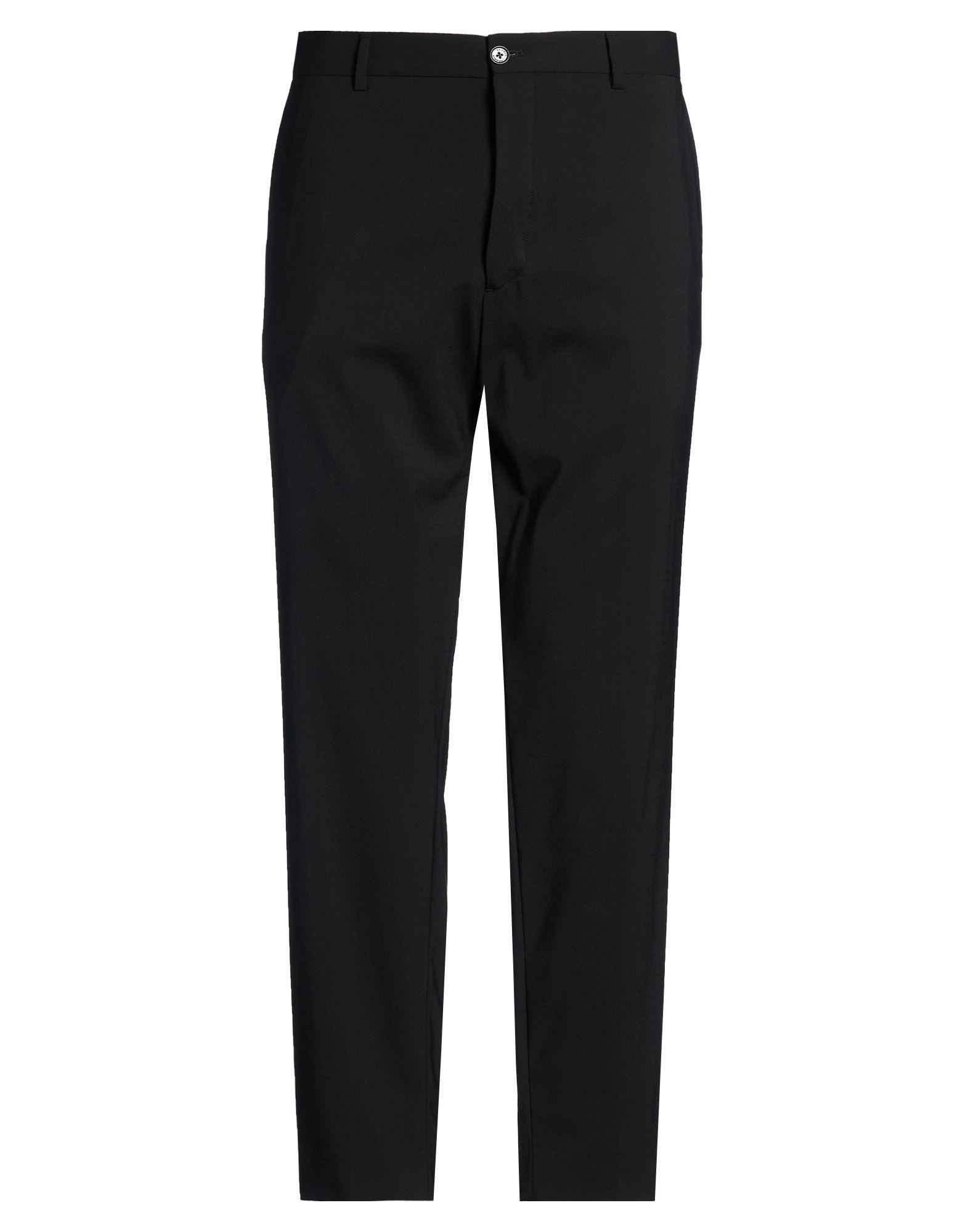  Be Able - Partes De Abajo - Pantalones - On Yoox.com 