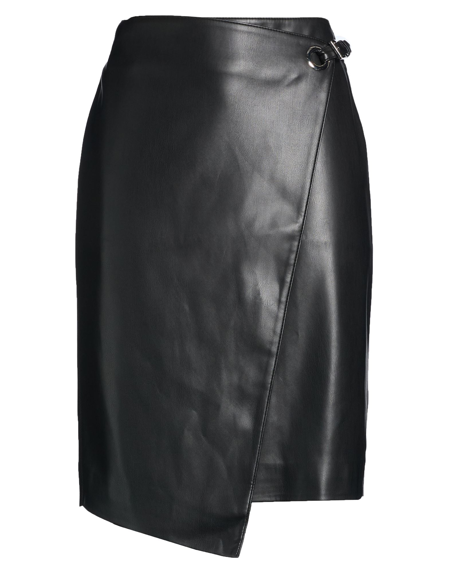 KARL LAGERFELD BOTTOMWEAR Μίντι φούστα