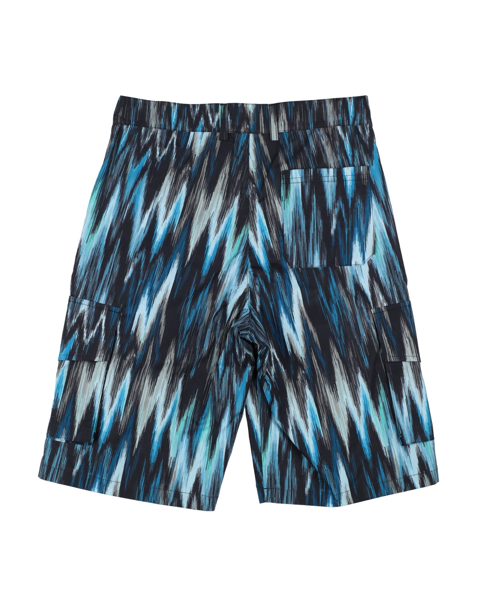  Missoni Kids - Hosen & Röcke - Shorts & Bermudashorts - On Yoox.com 