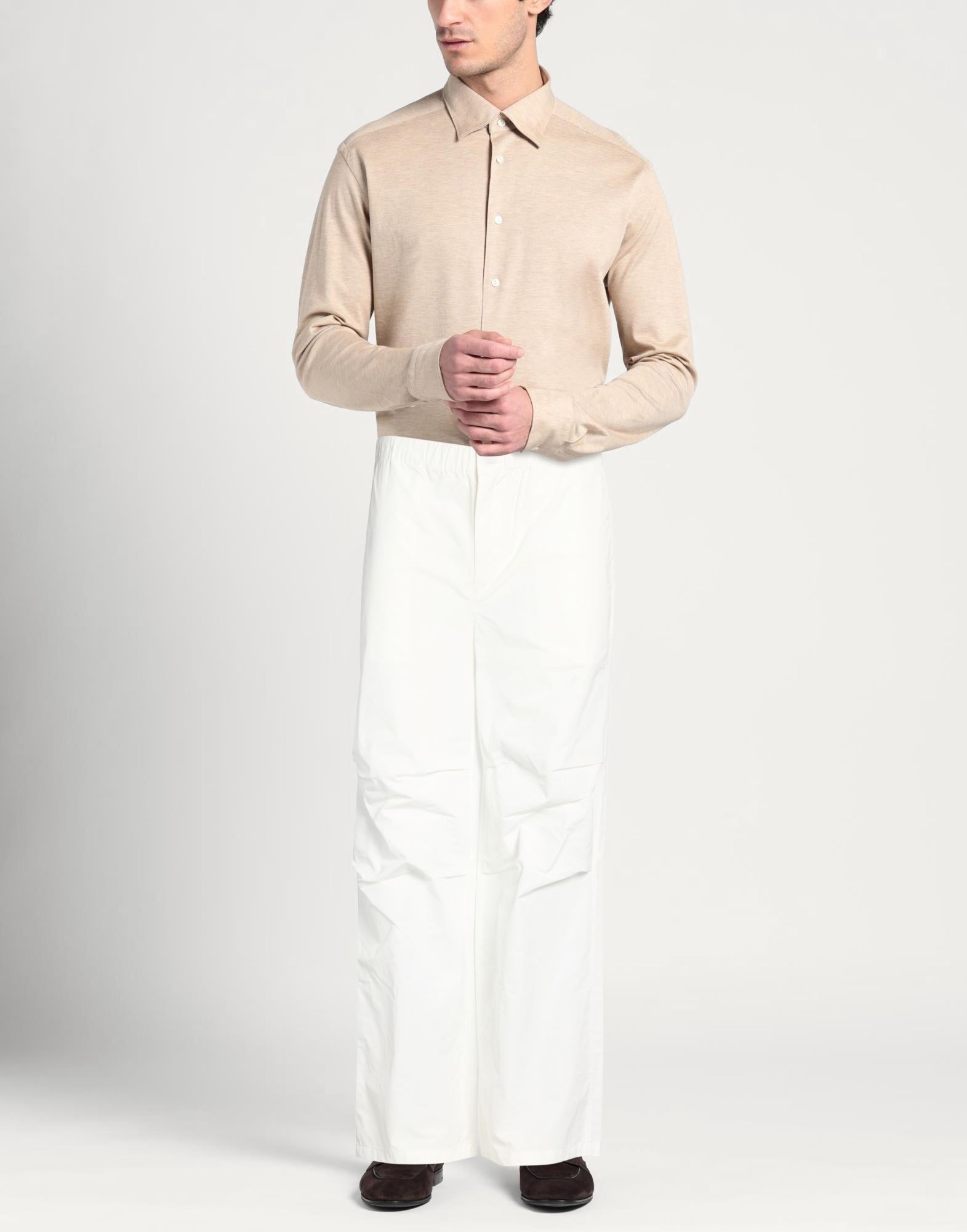  Berner Kühl - Hosen & Röcke - Hosen - On Yoox.com 