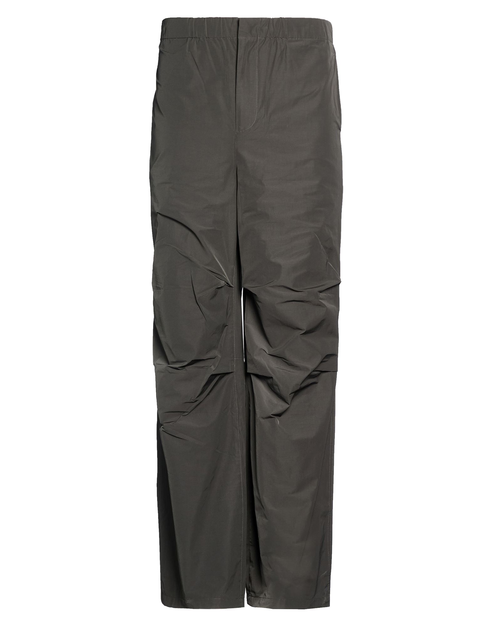  Berner Kühl - Hosen & Röcke - Hosen - On Yoox.com 