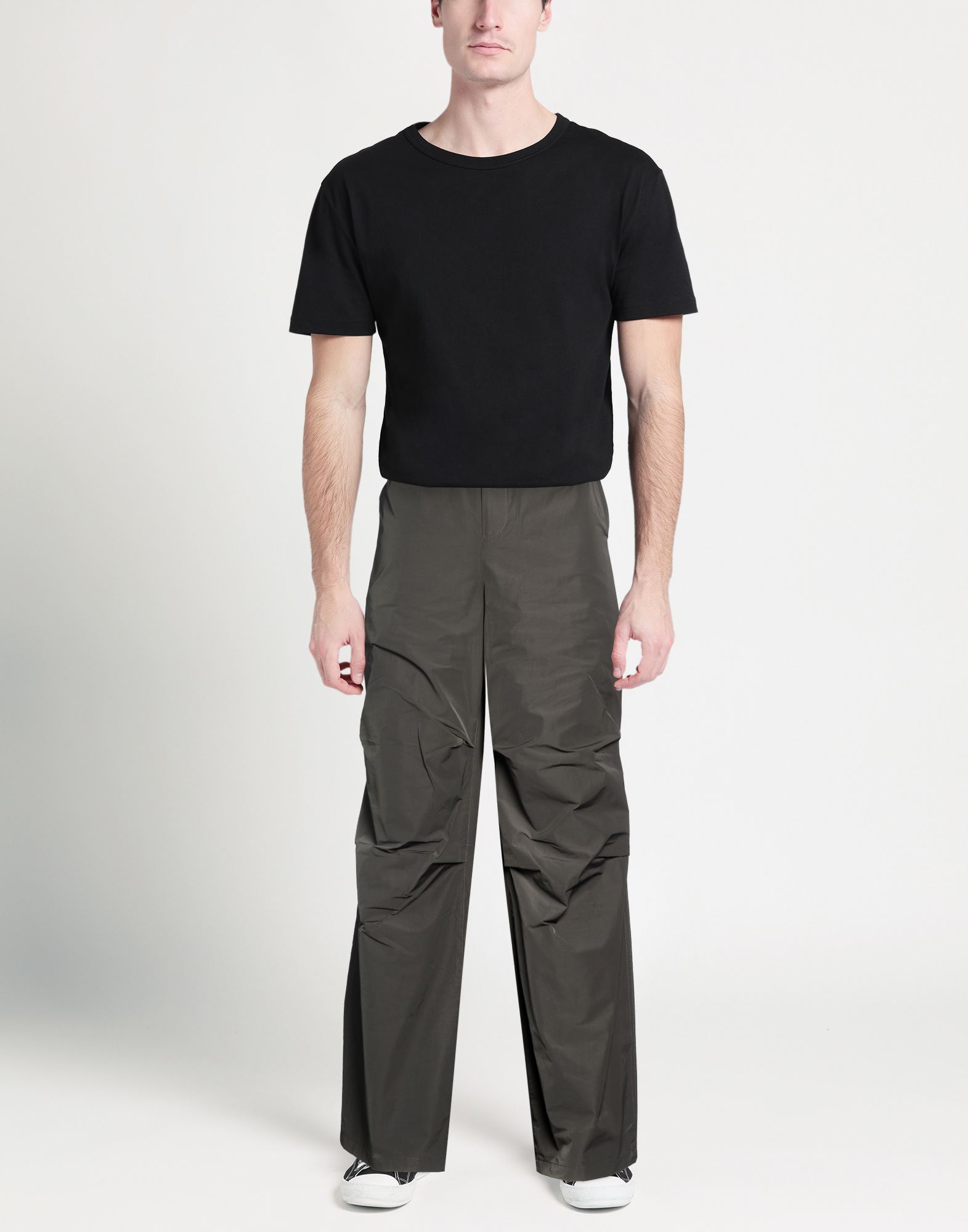  Berner Kühl - Hosen & Röcke - Hosen - On Yoox.com 