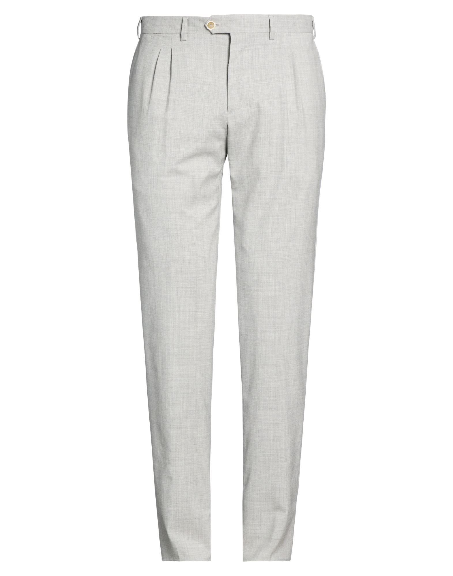  Eleventy - Hosen & Röcke - Hosen - On Yoox.com 
