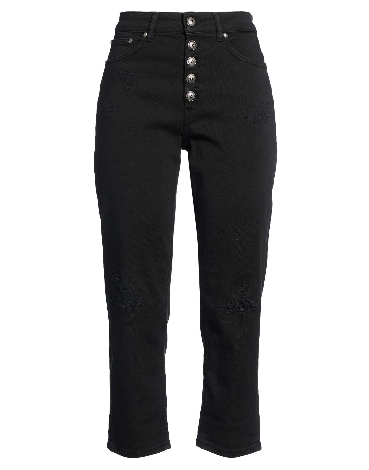 DONDUP BOTTOMWEAR Τζιν