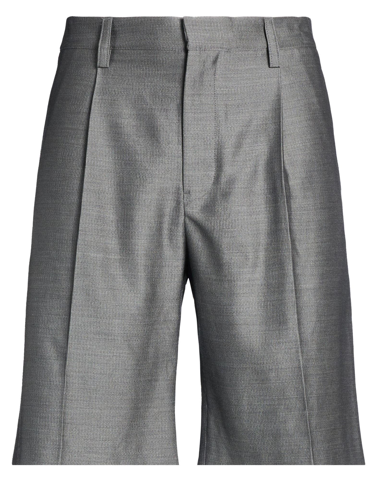  Berner Kühl - Hosen & Röcke - Shorts & Bermudashorts - On Yoox.com 