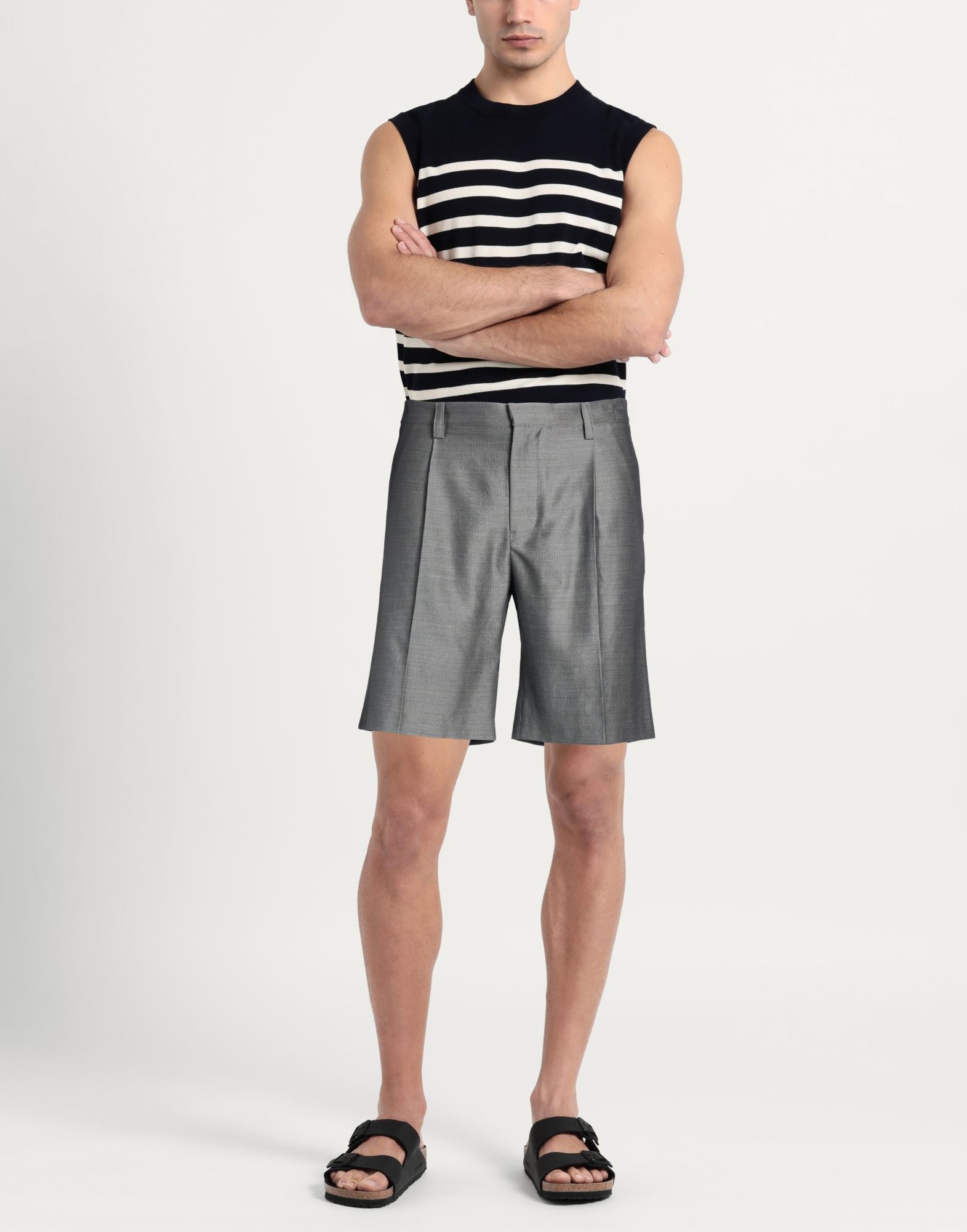  Berner Kühl - Hosen & Röcke - Shorts & Bermudashorts - On Yoox.com 