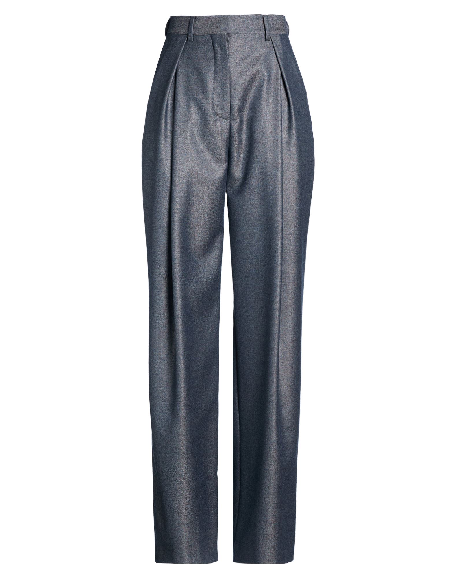 RETORI RETORI BOTTOMWEAR Casual Παντελόνι