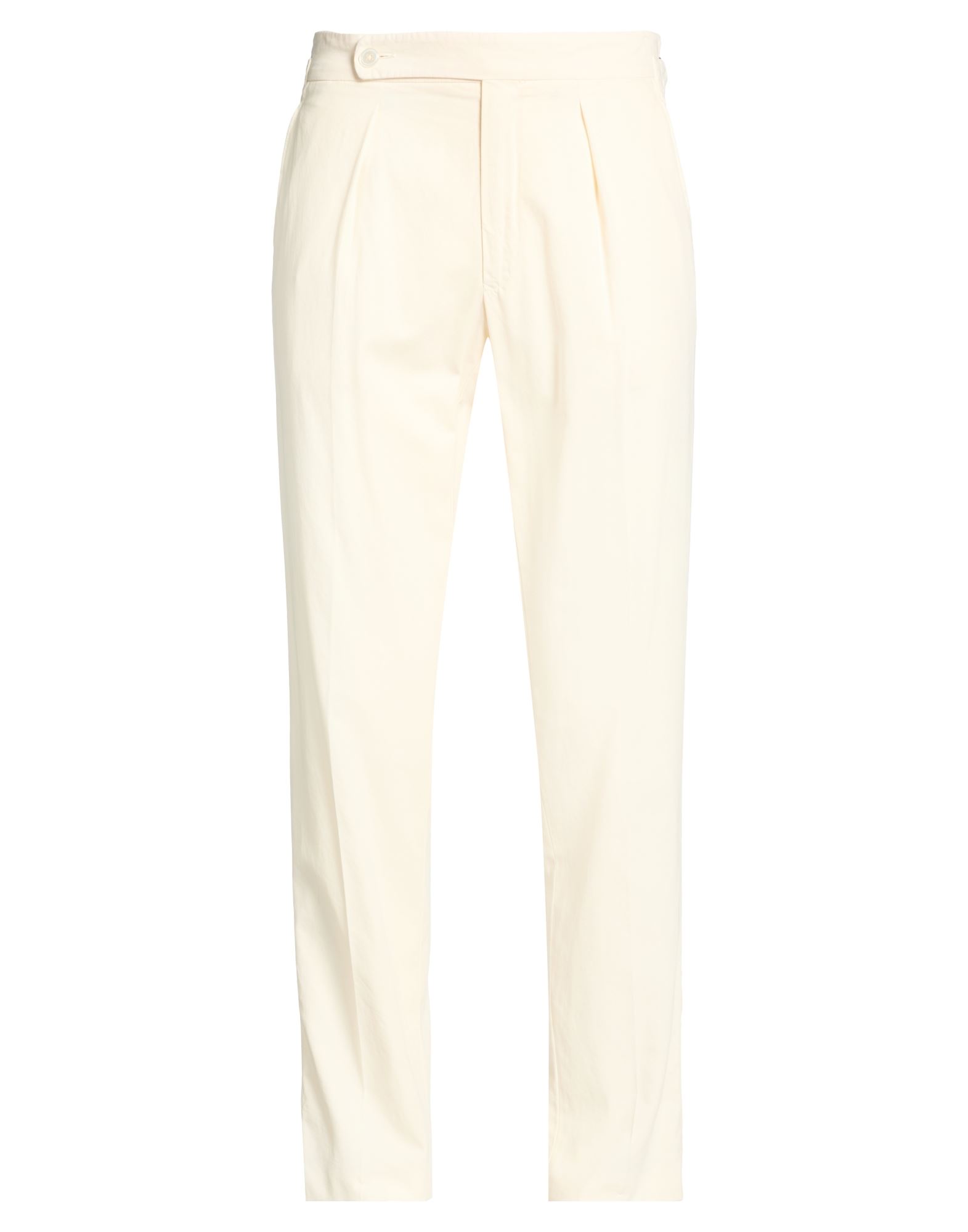  The Gigi - Hosen & Röcke - Hosen - On Yoox.com 