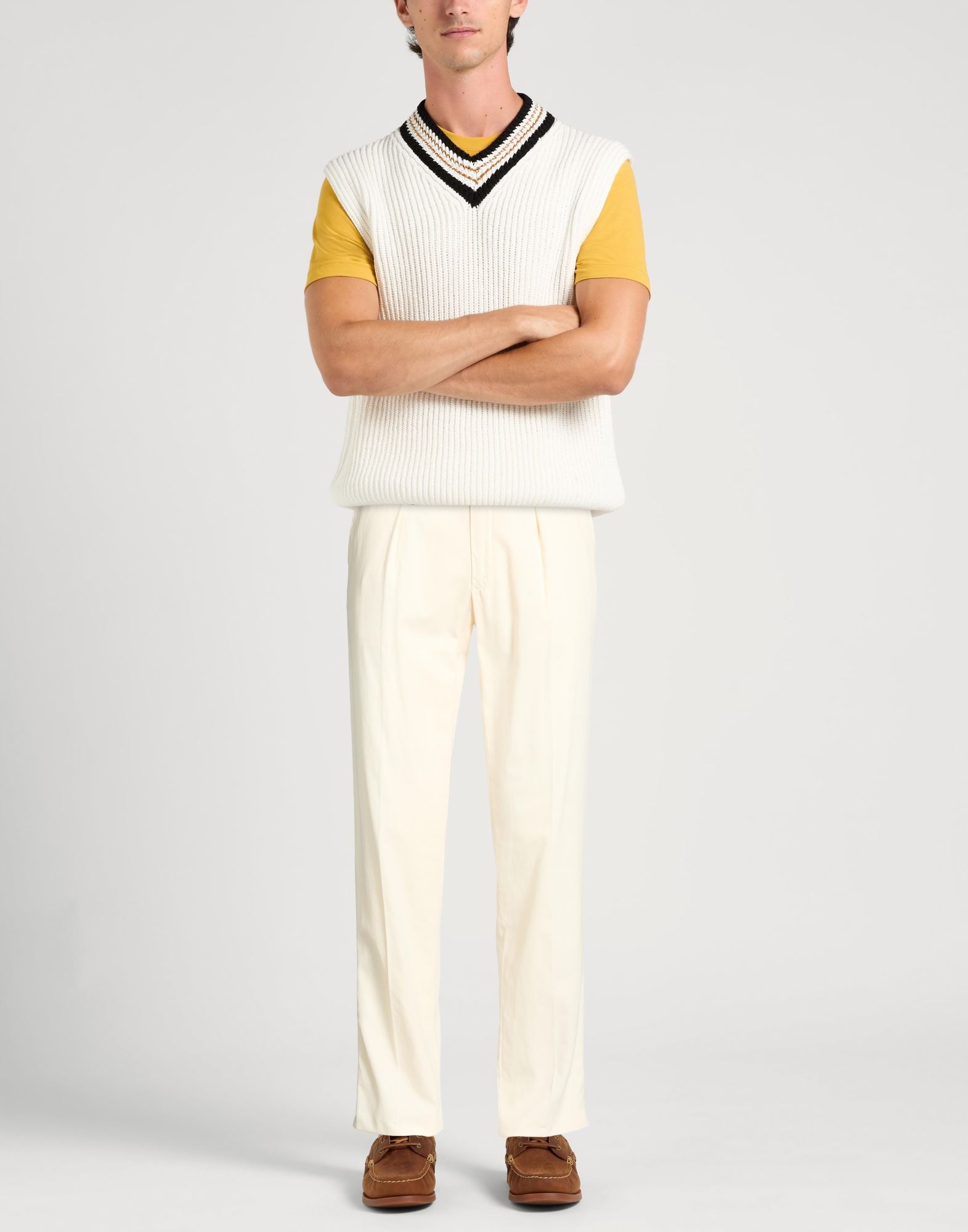  The Gigi - Hosen & Röcke - Hosen - On Yoox.com 