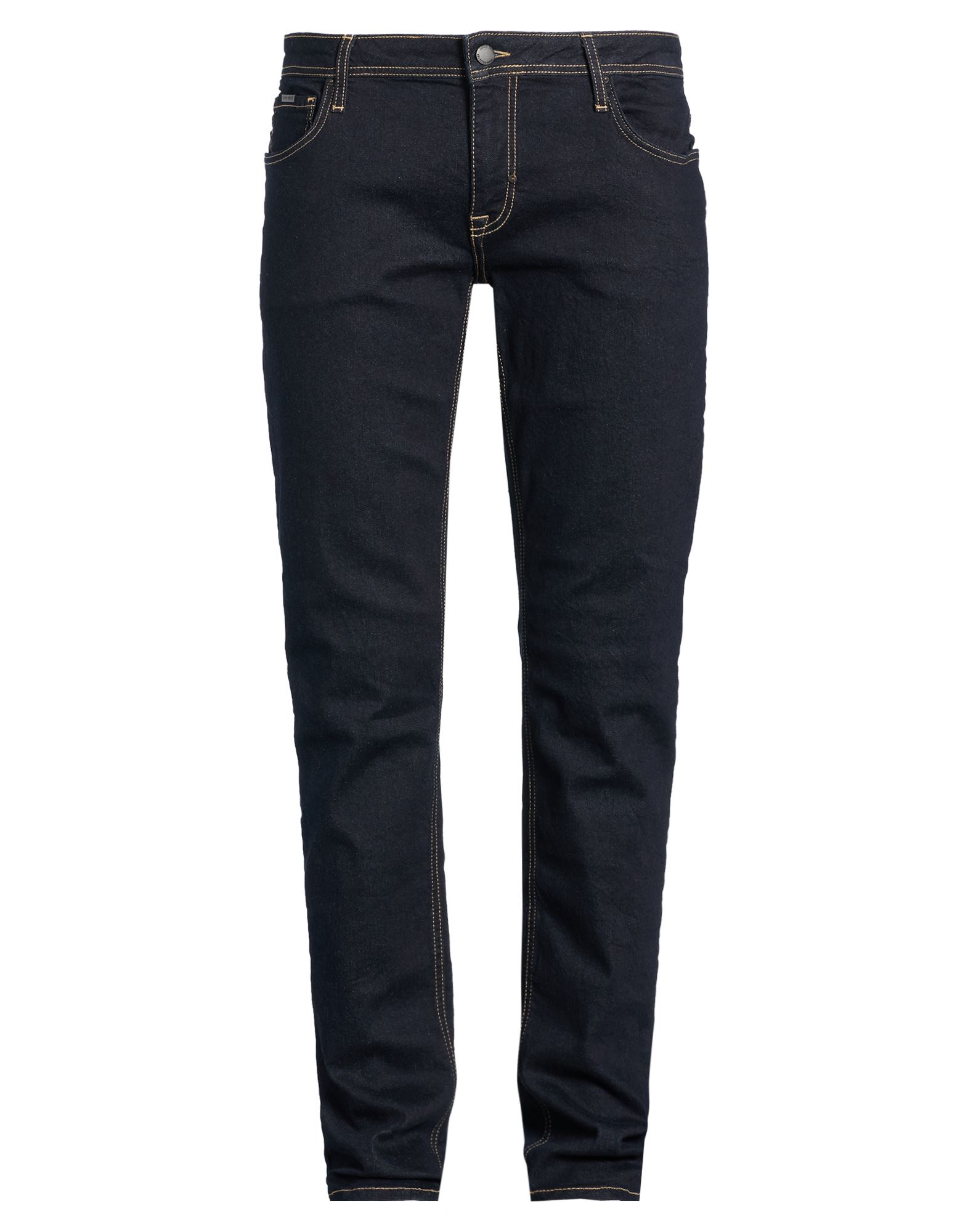  Antony Morato - Hosen & Röcke - Jeanshosen - On Yoox.com 