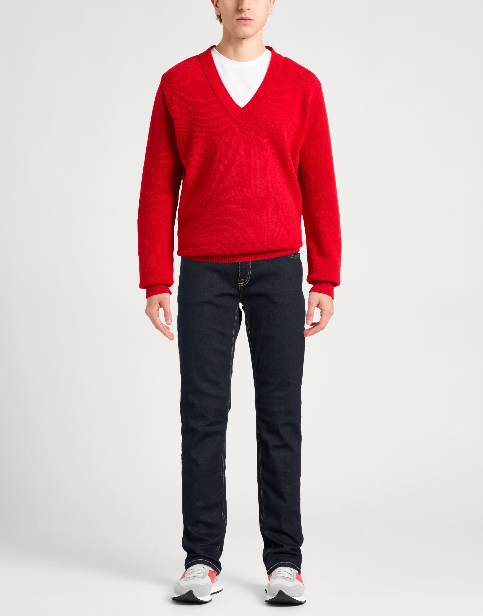  Antony Morato - Hosen & Röcke - Jeanshosen - On Yoox.com 