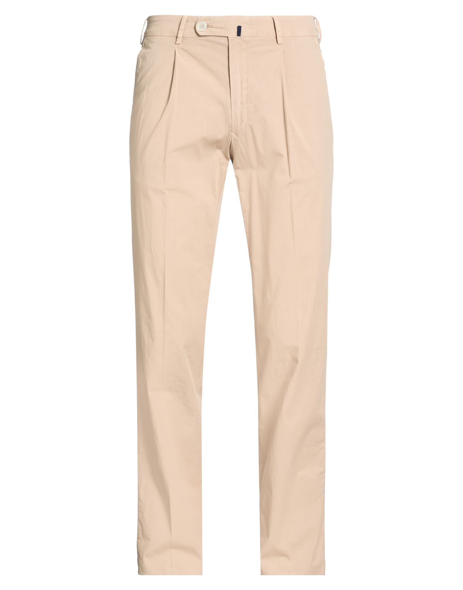  The Gigi - Hosen & Röcke - Hosen - On Yoox.com 