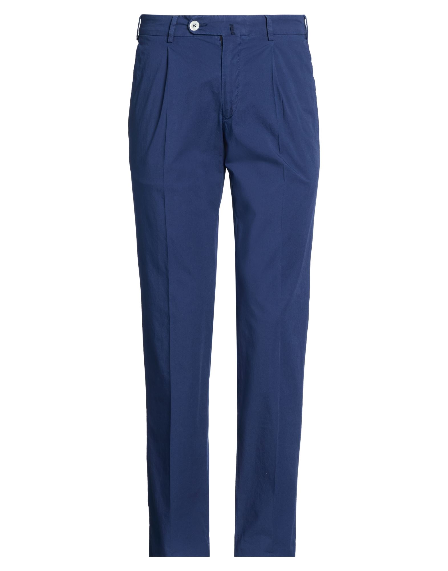  The Gigi - Hosen & Röcke - Hosen - On Yoox.com 