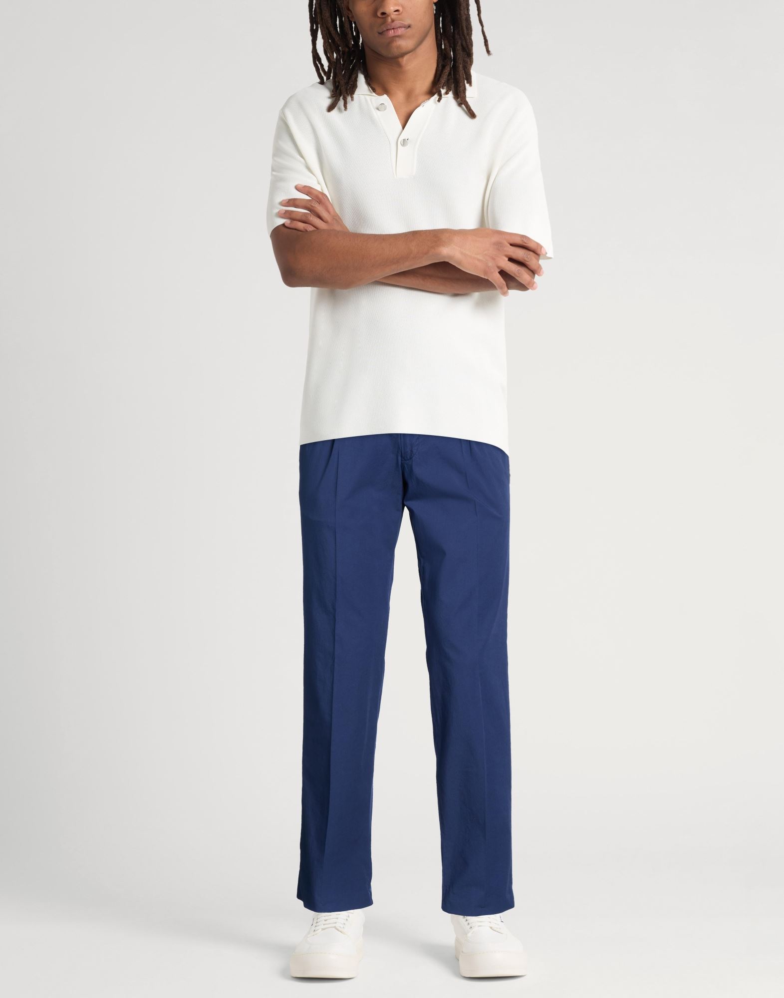  The Gigi - Hosen & Röcke - Hosen - On Yoox.com 