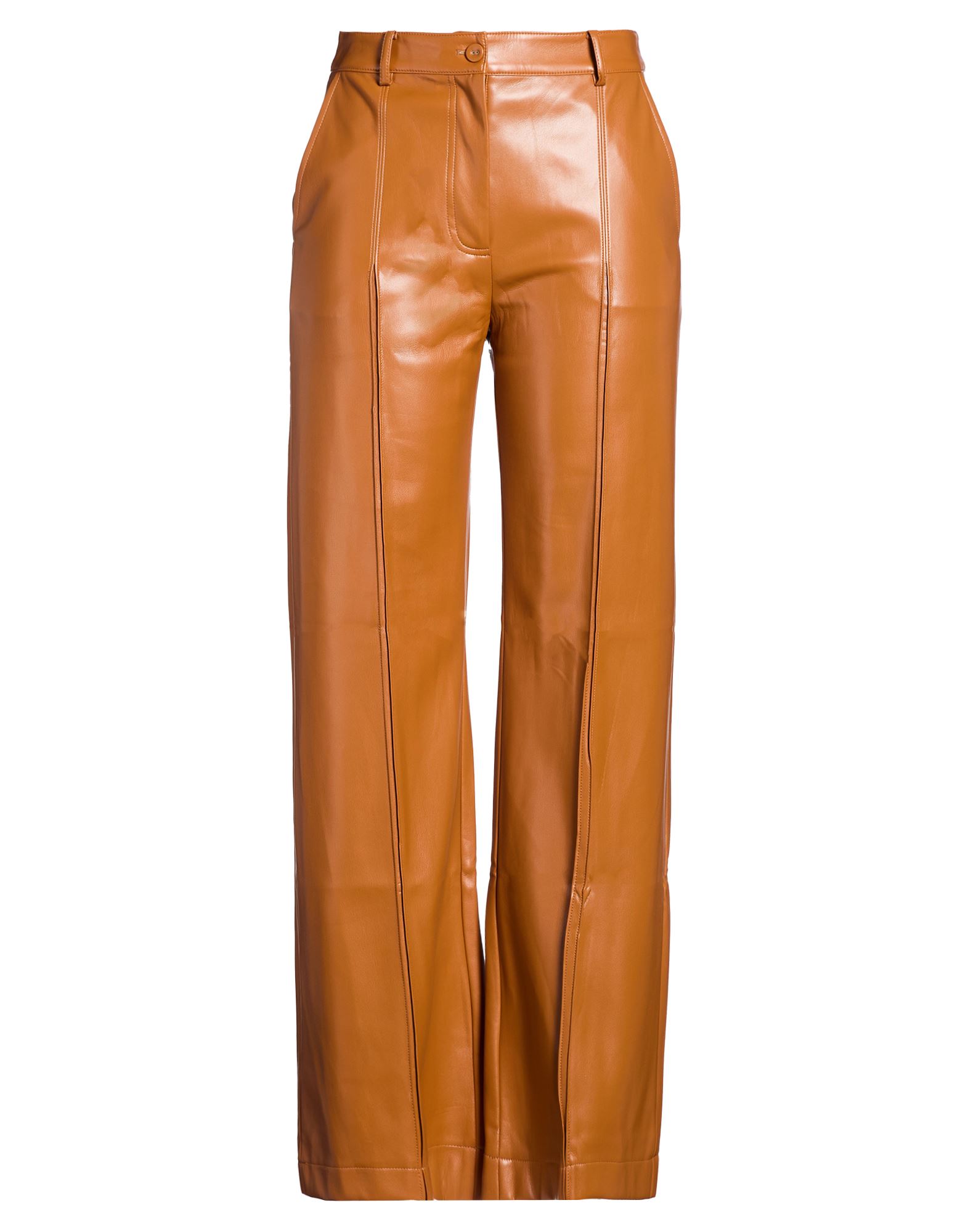 PATRIZIA PEPE BOTTOMWEAR Casual Παντελόνι