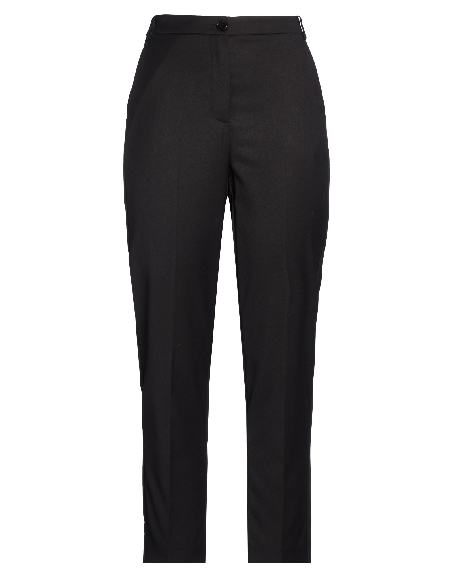 PATRIZIA PEPE BOTTOMWEAR Casual Παντελόνι