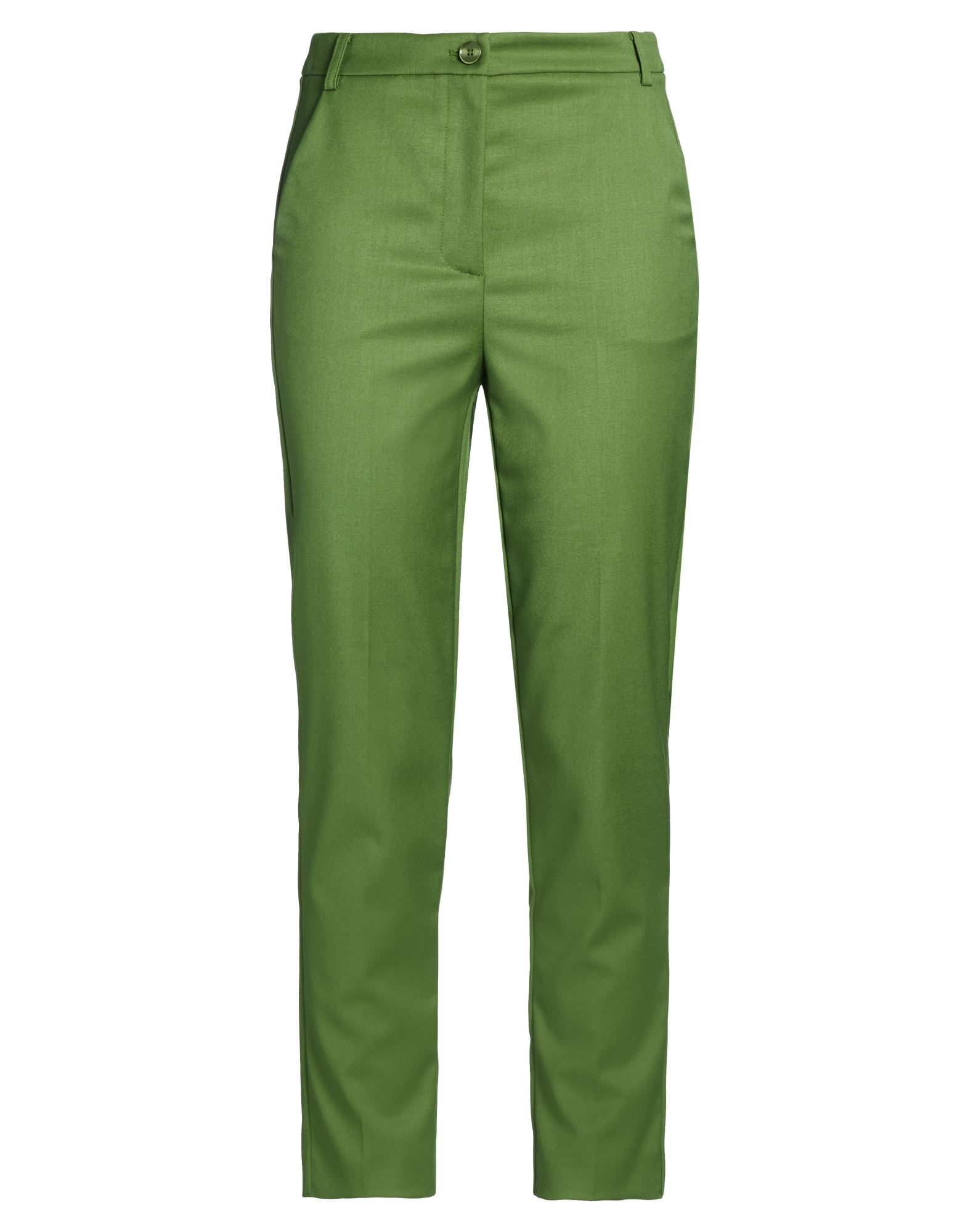 PATRIZIA PEPE BOTTOMWEAR Casual Παντελόνι