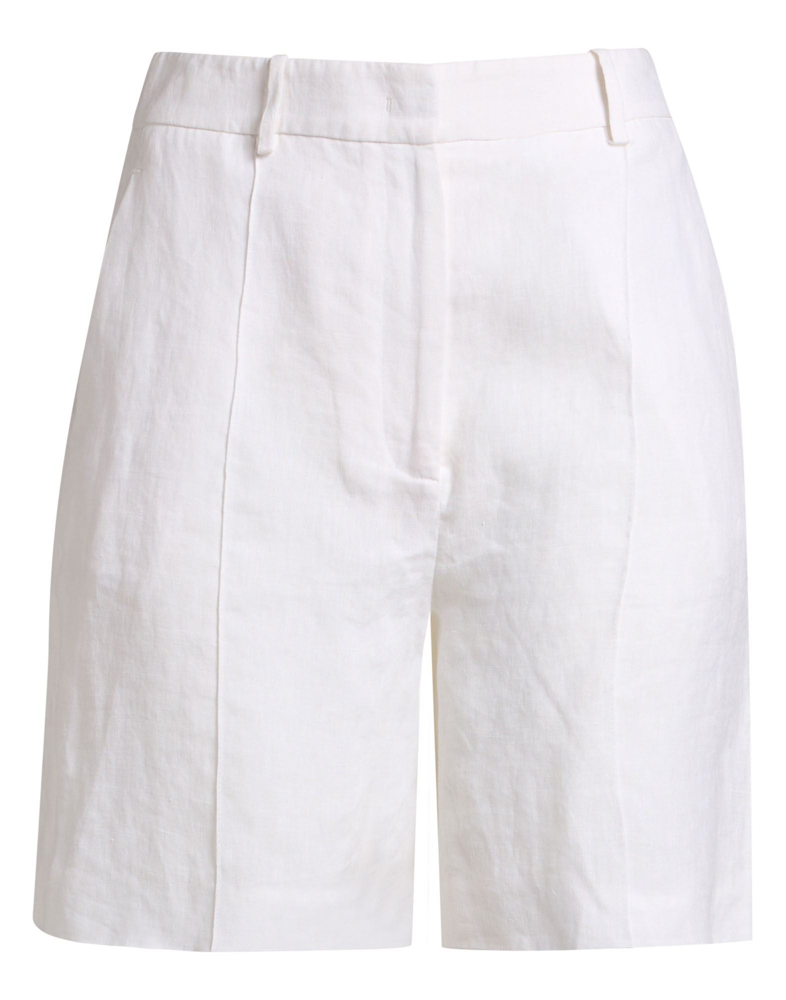 ELEVENTY BOTTOMWEAR Σορτς & Βερμούδες