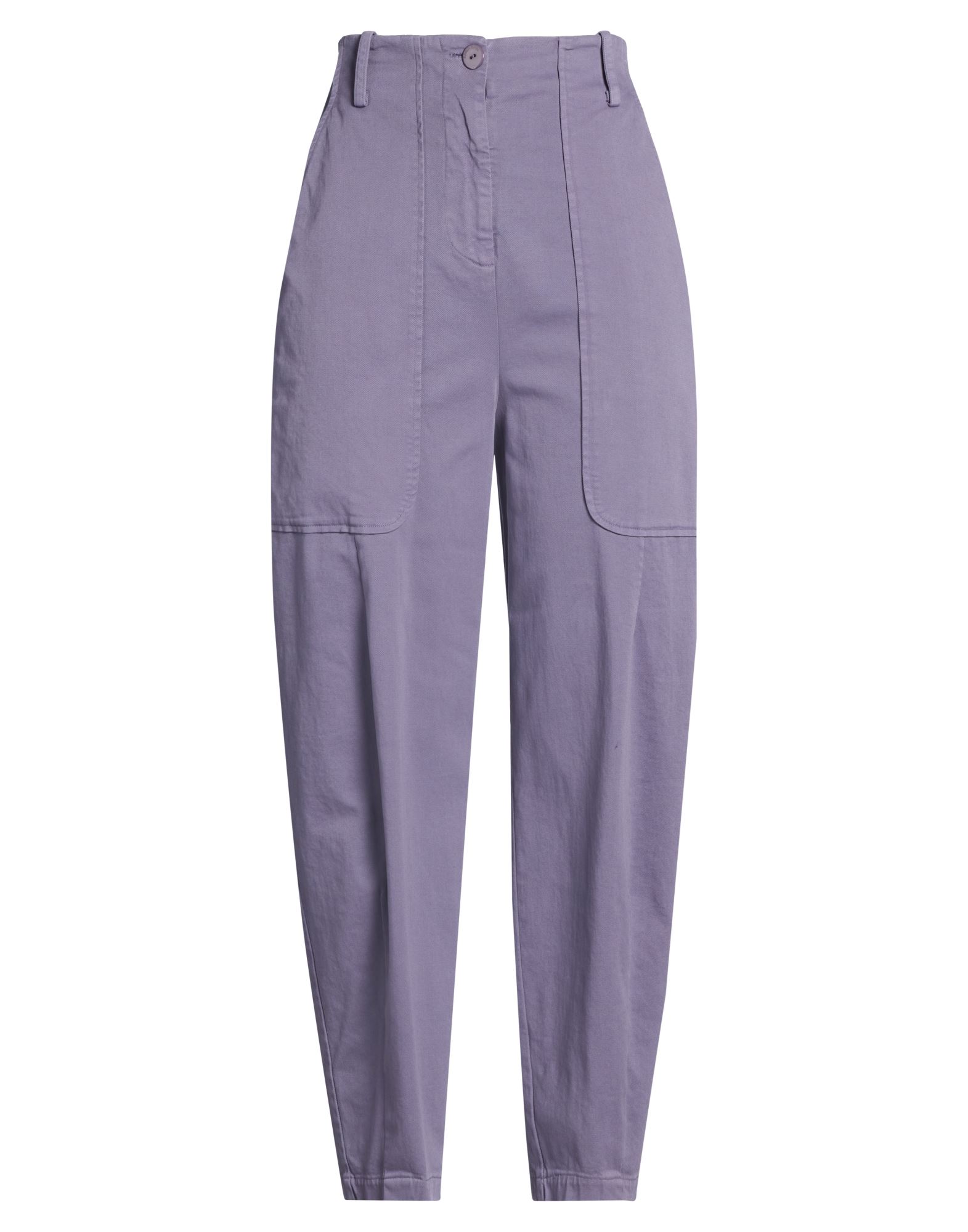  Alessia Santi - Hosen & Röcke - Hosen - On Yoox.com 