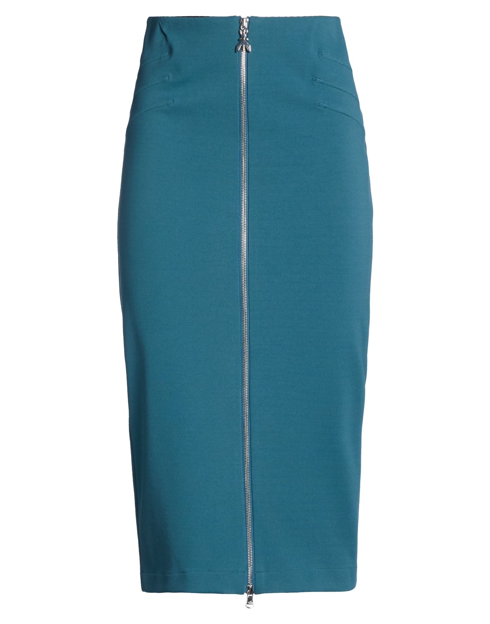  Patrizia Pepe - Hosen & Röcke - Midi-röcke - On Yoox.com 